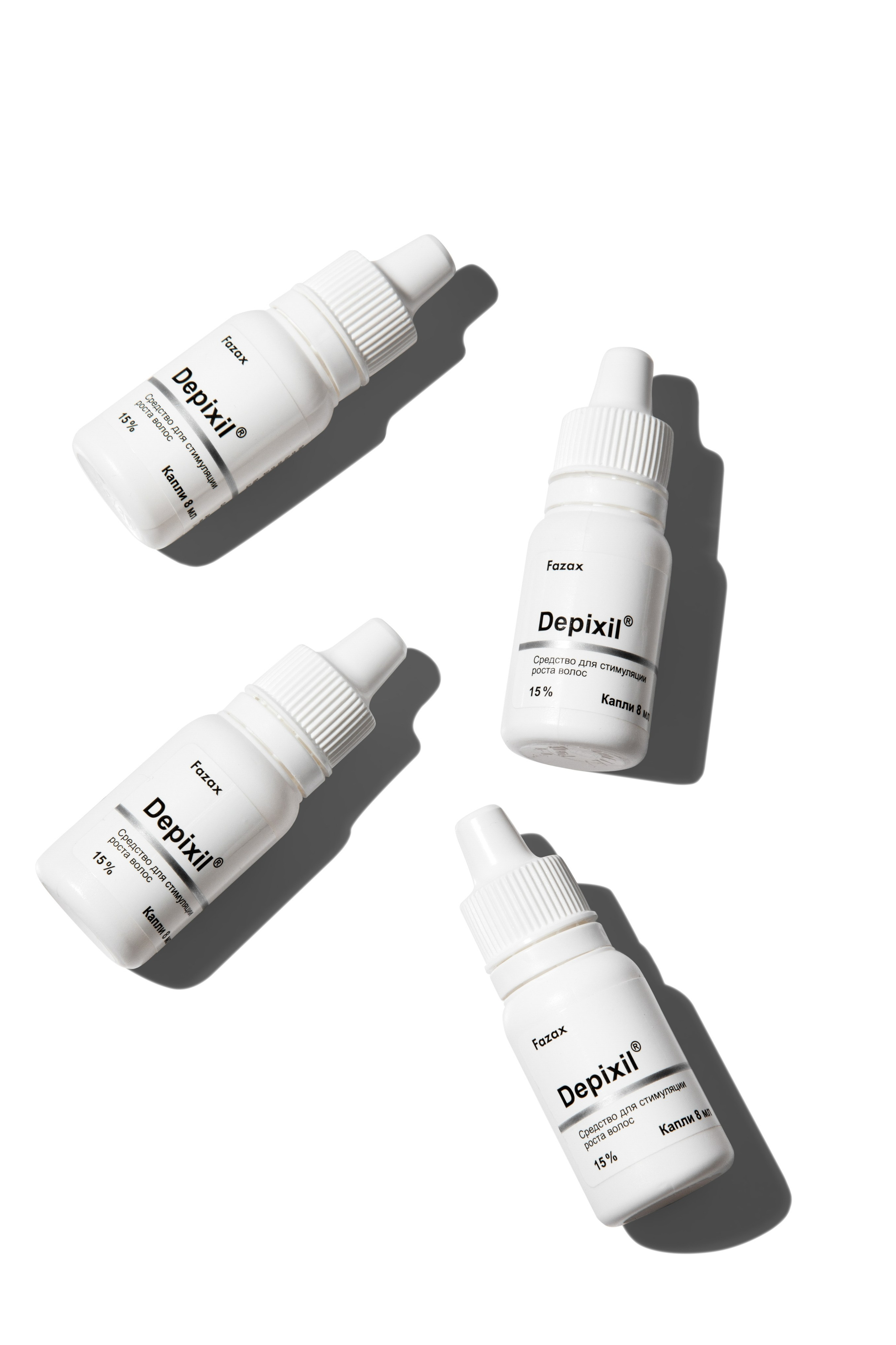 Каталожная предметная фотосъемка. Предметный фотограф. Предметная фотостудия. Предметная фотостудия Елизаветы Антроповой. Новосибирск