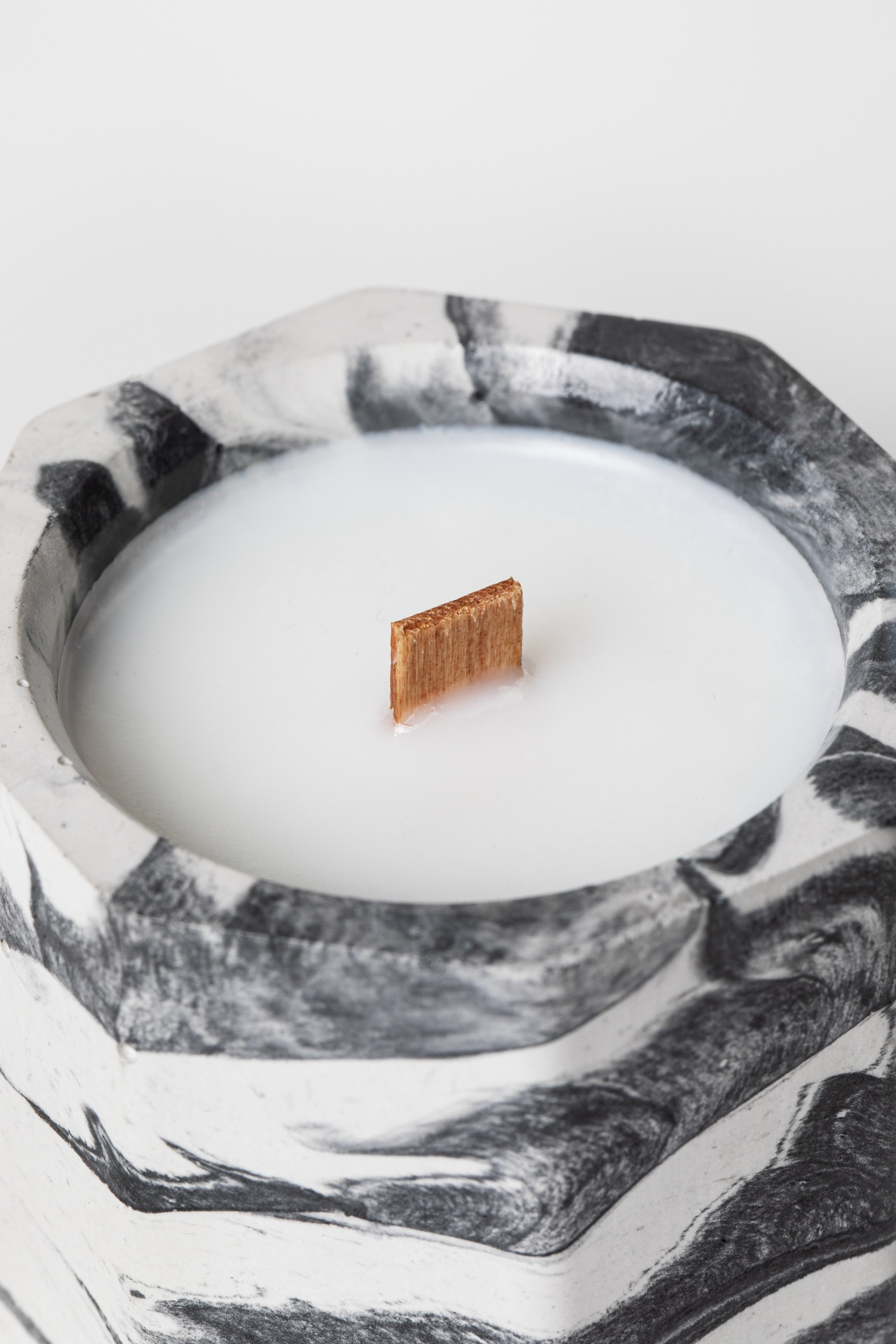 Предметная фотосъемка. Предметный фотограф. Предметная фотостудия. Предметная фотостудия Елизаветы Антроповой. Новосибирск