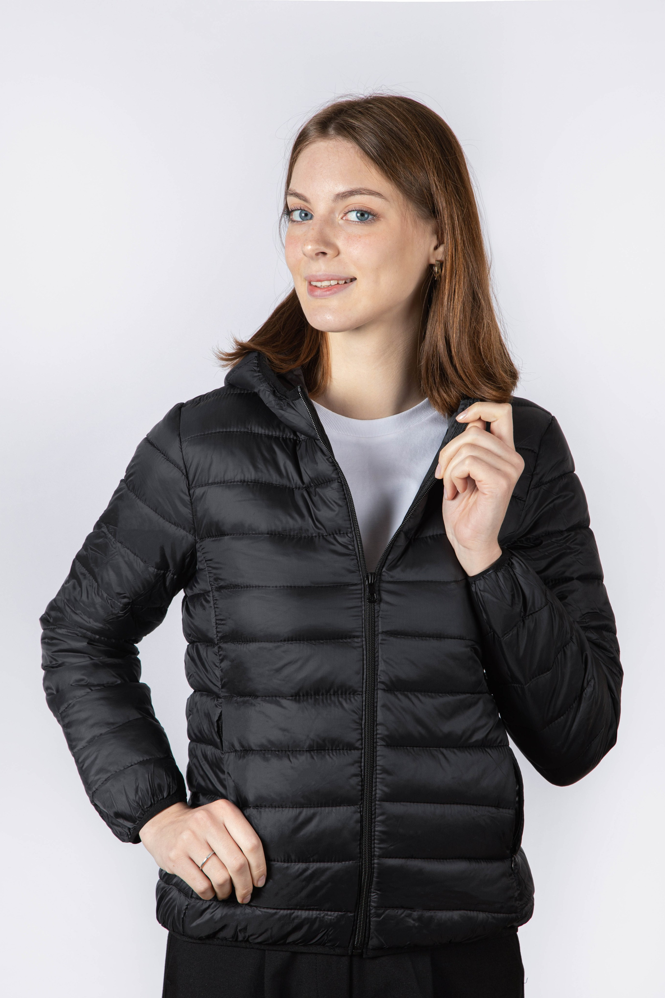 Фотосъемка одежды на моделях. Предметный фотограф. Предметная фотостудия. Предметная фотостудия Елизаветы Антроповой. Новосибирск