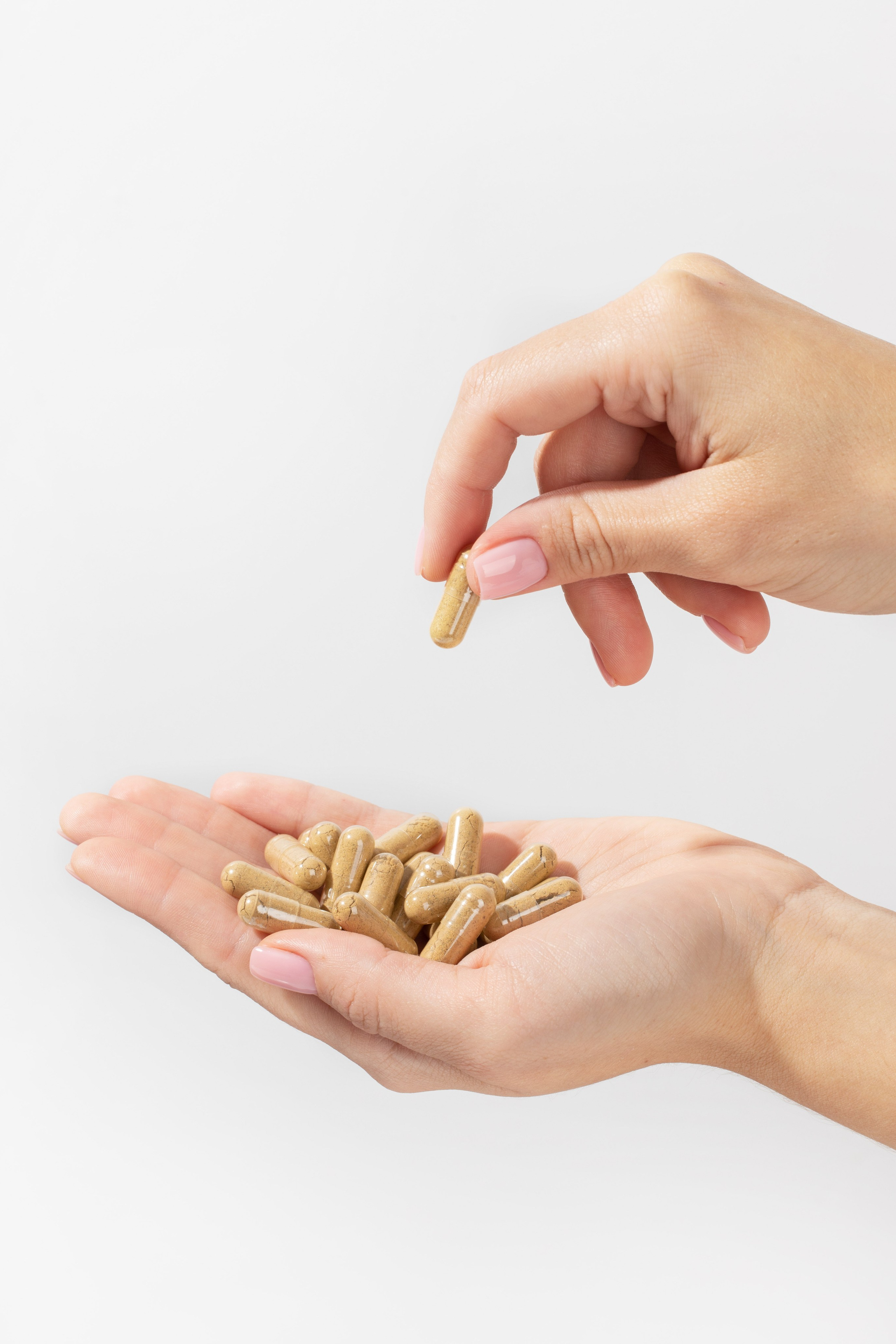 Предметная фотосъемка для маркетплейсов. Предметный фотограф. Предметная фотостудия. Предметная фотостудия Елизаветы Антроповой. Новосибирск