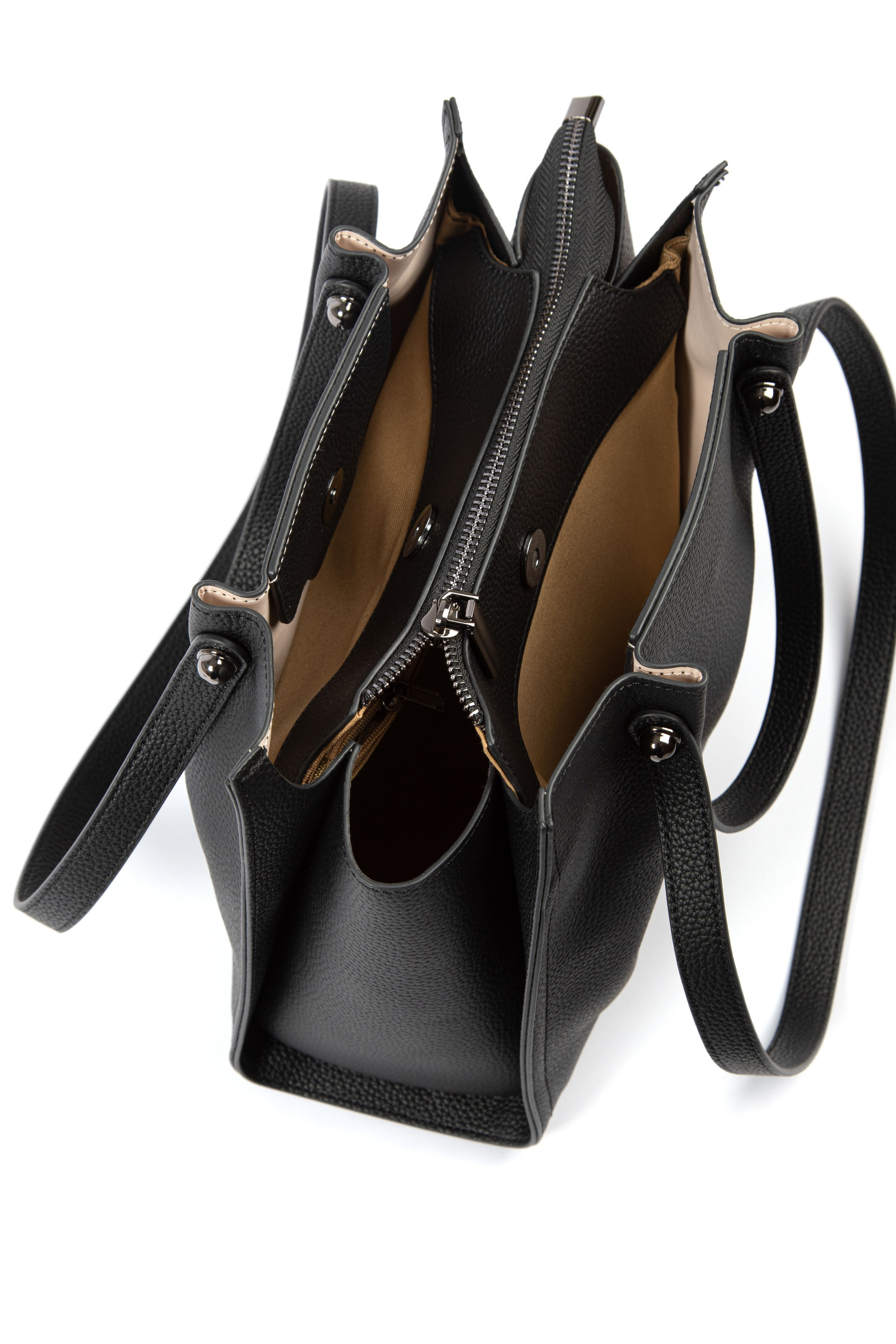 Фотосъемка одежды на моделях. Предметный фотограф. Предметная фотостудия. Предметная фотостудия Елизаветы Антроповой. Новосибирск