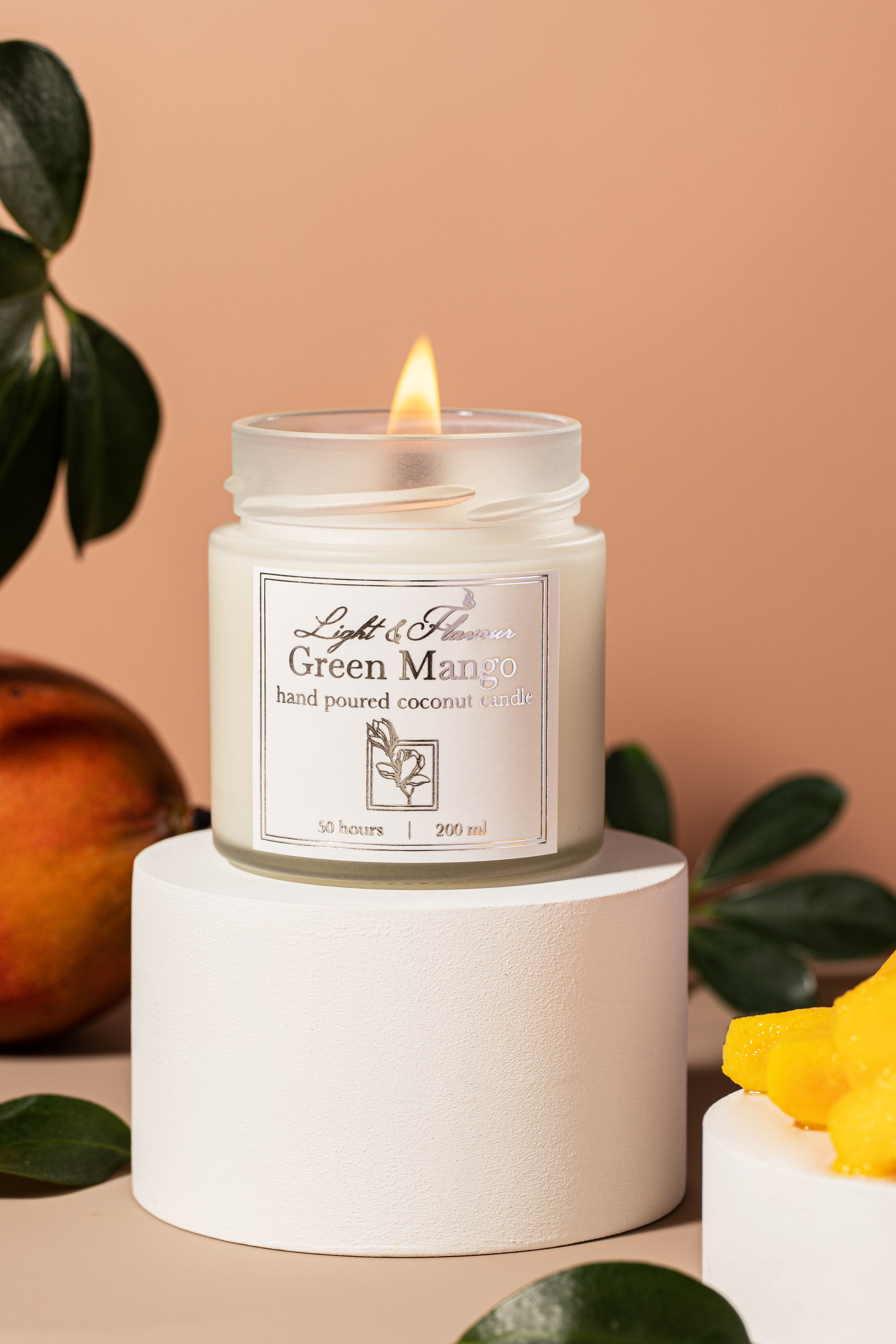 Предметная имиджевая фотосъемка. Предметный фотограф. Предметная фотостудия. Предметная фотостудия Елизаветы Антроповой. Новосибирск