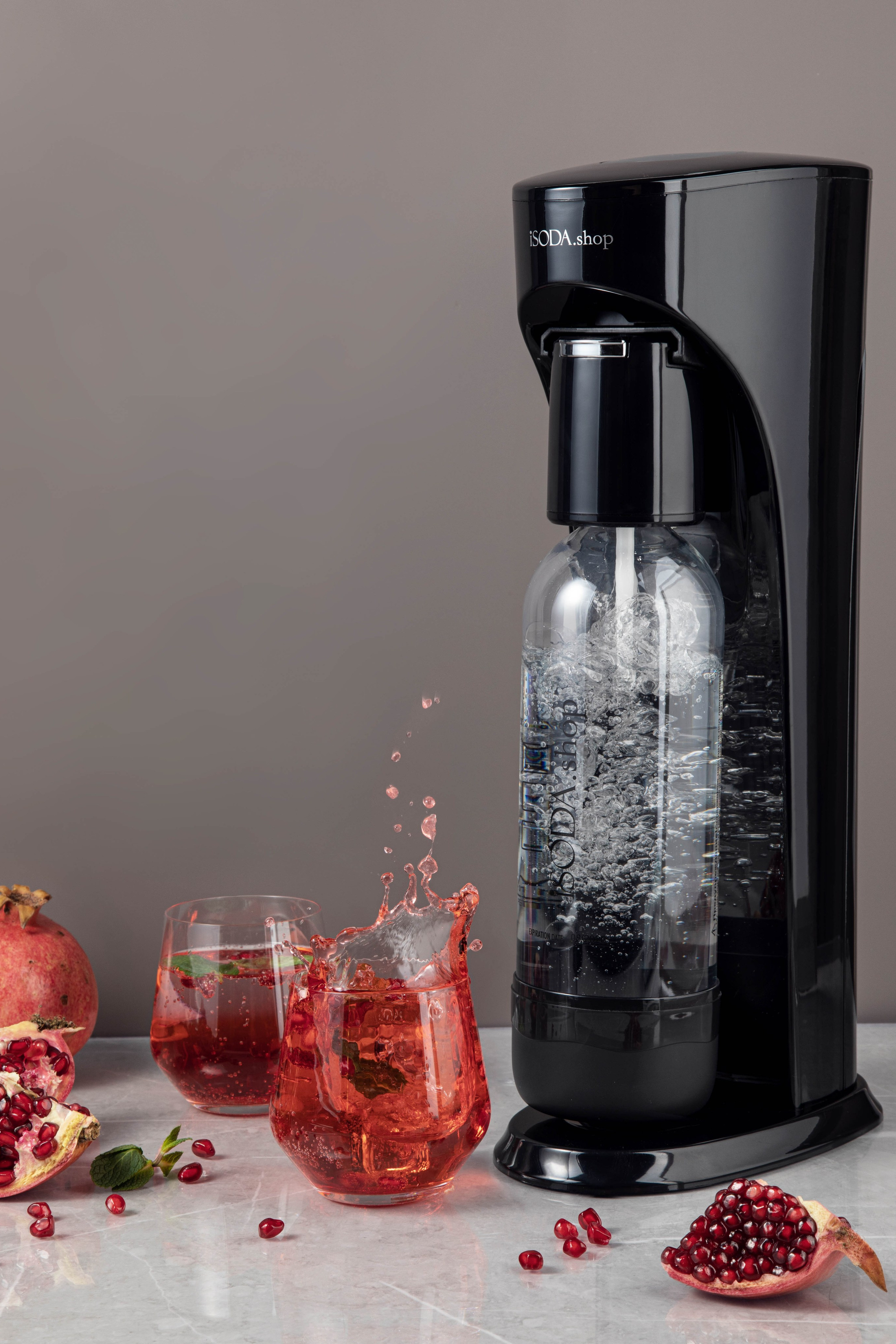 Предметная фотосъемка. Предметный фотограф. Предметная фотостудия. Предметная фотостудия Елизаветы Антроповой. Новосибирск