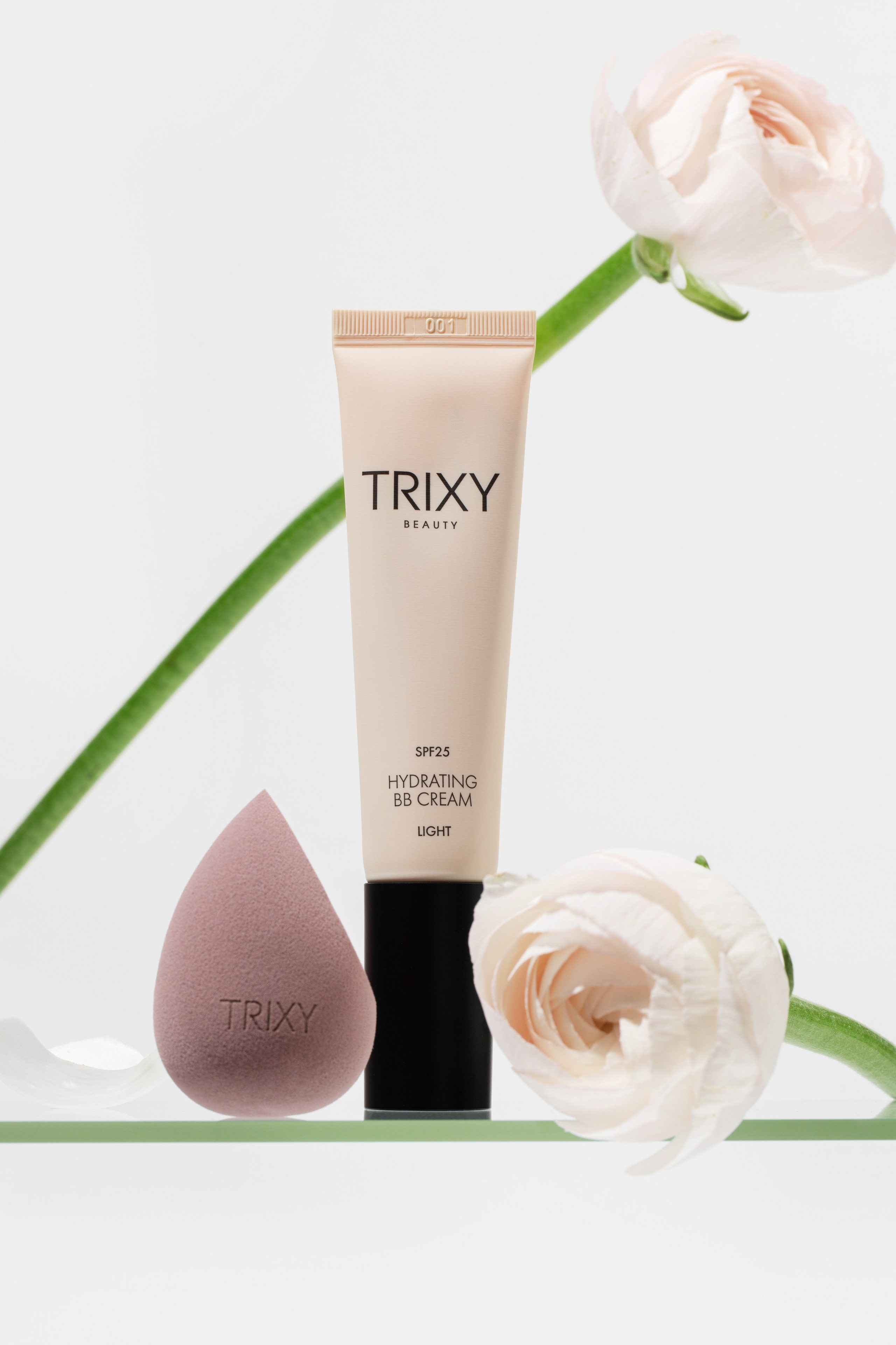 Предметная имиджевая фотосъемка. Предметный фотограф. Предметная фотостудия. Предметный фотограф Елизавета Антропова. Новосибирск