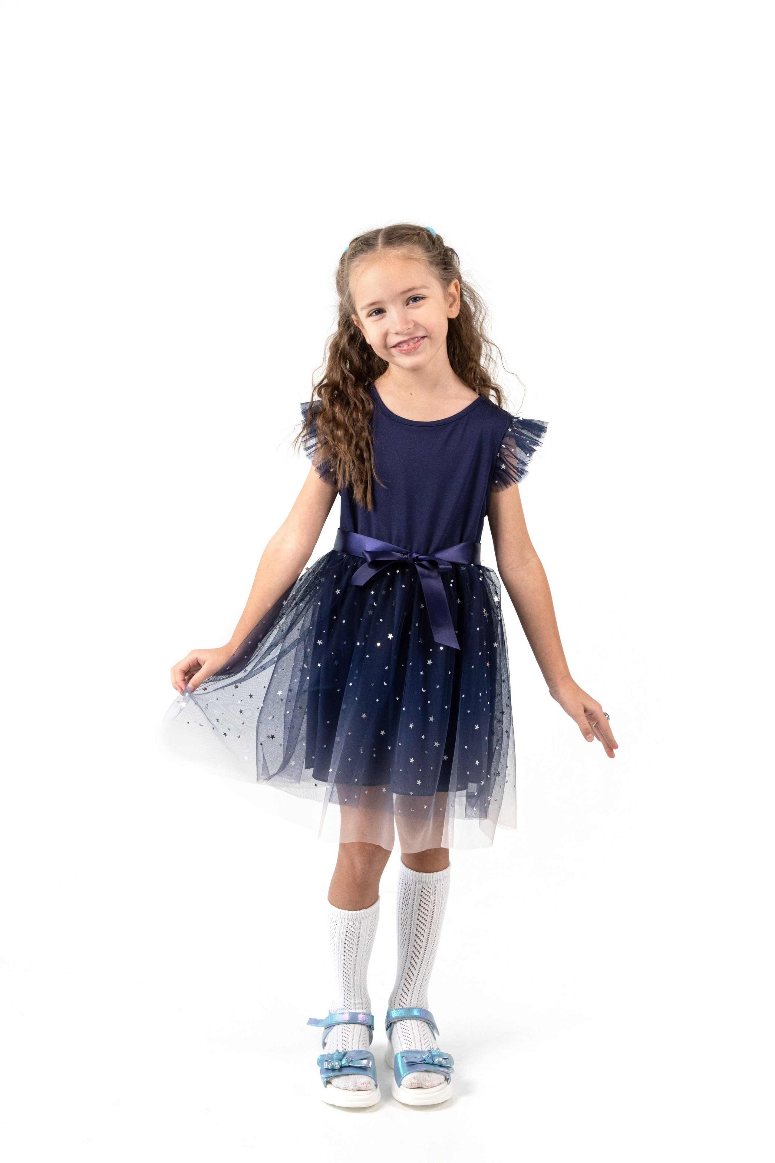 Предметная фотосъемка для маркетплейсов. Предметный фотограф. Предметная фотостудия. Предметная фотостудия Елизаветы Антроповой. Новосибирск