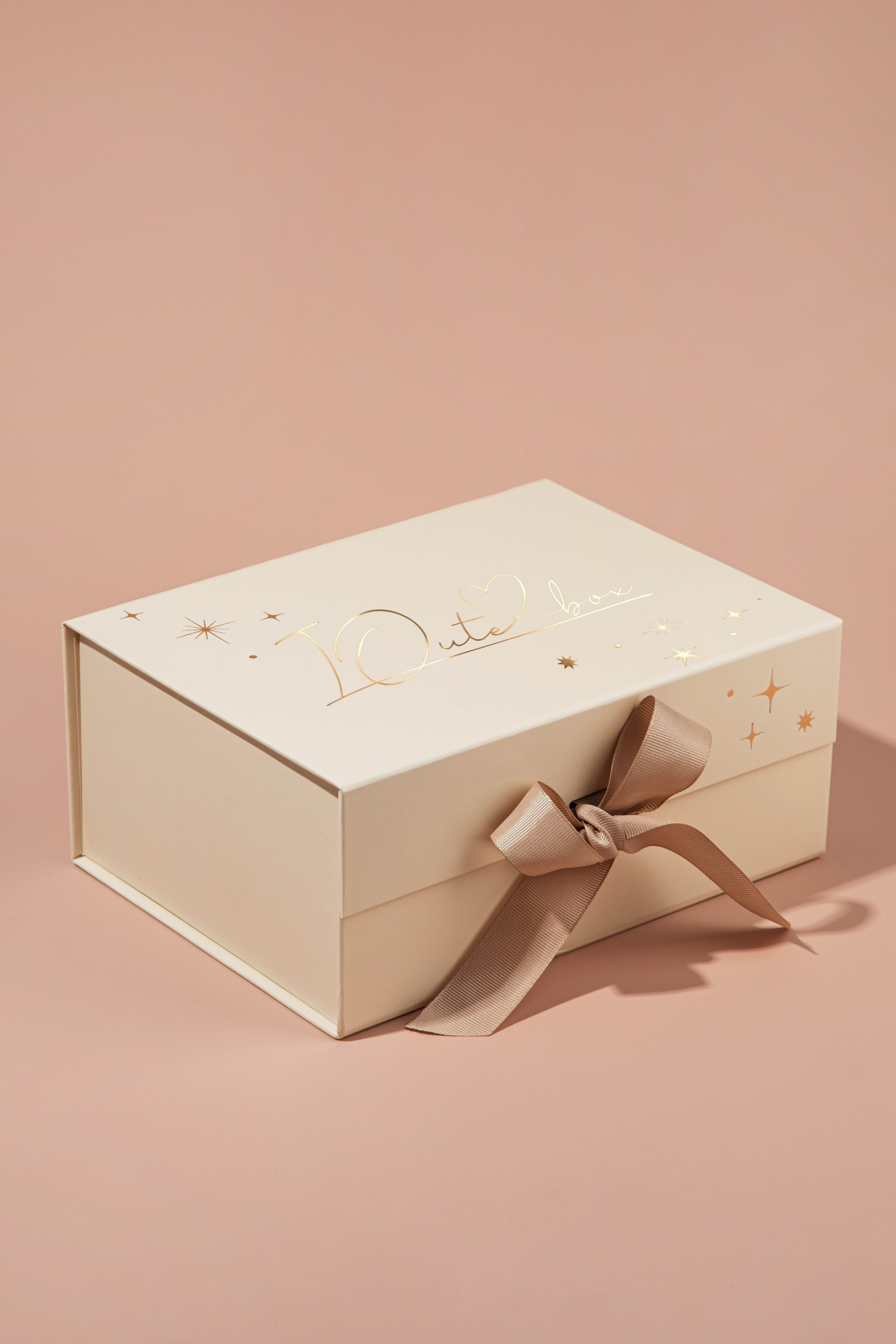 Подарочный бокс. Предметная фотостудия Елизаветы Антроповой. Новосибирск