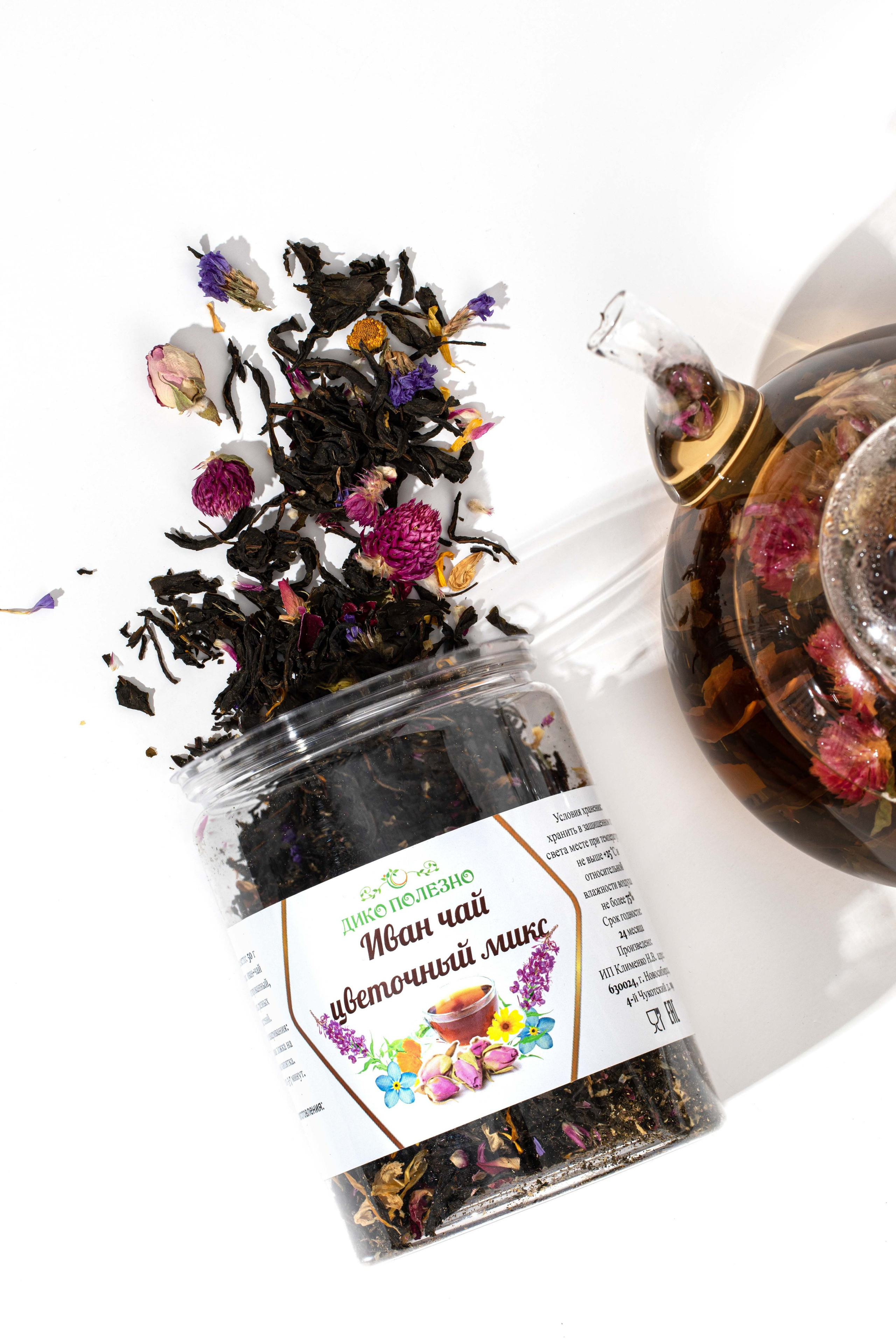 Предметная имиджевая фотосъемка. Предметный фотограф. Предметная фотостудия. Предметная фотостудия Елизаветы Антроповой. Новосибирск