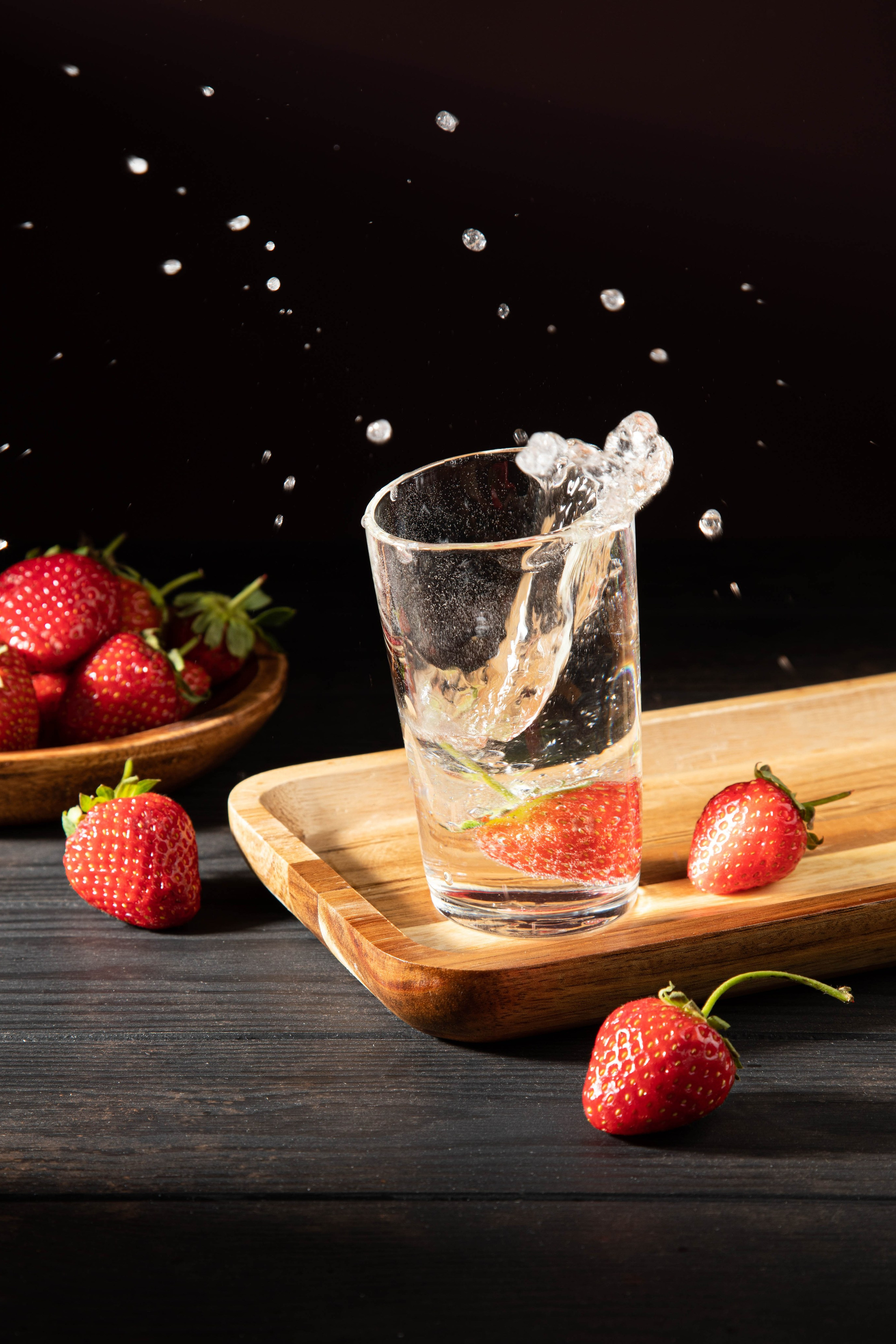 Предметная фотосъемка. Предметный фотограф. Предметная фотостудия. Предметная фотостудия Елизаветы Антроповой. Новосибирск