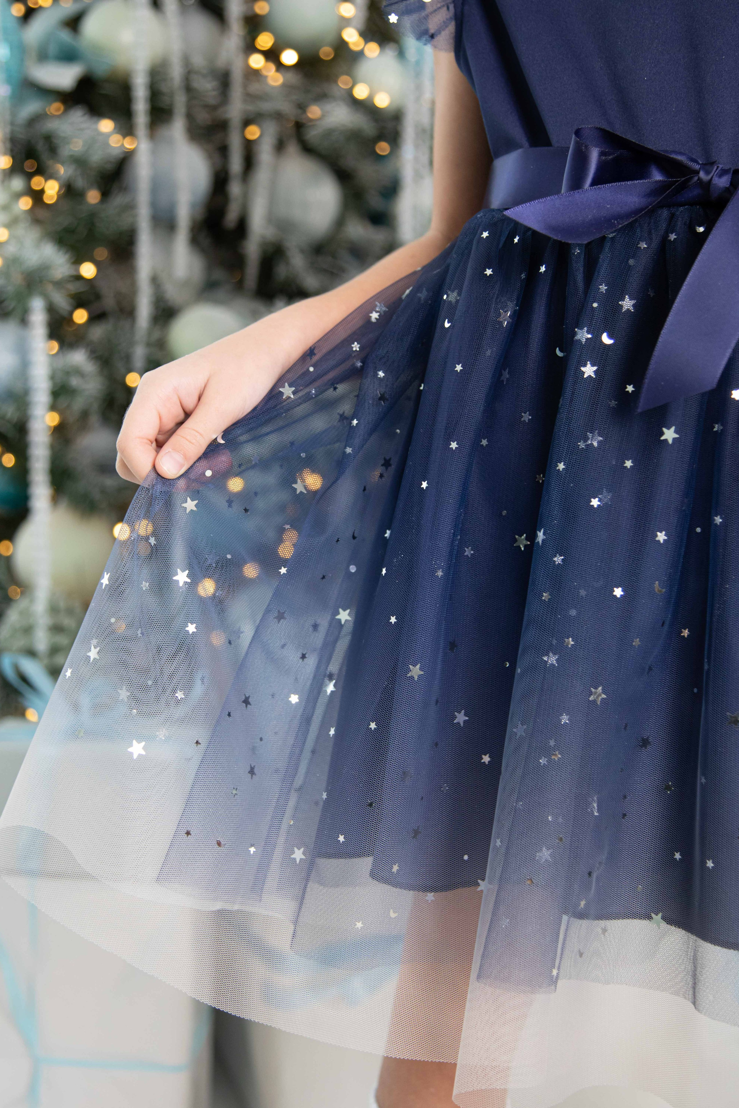 Предметная фотосъемка для маркетплейсов. Предметный фотограф. Предметная фотостудия. Предметная фотостудия Елизаветы Антроповой. Новосибирск