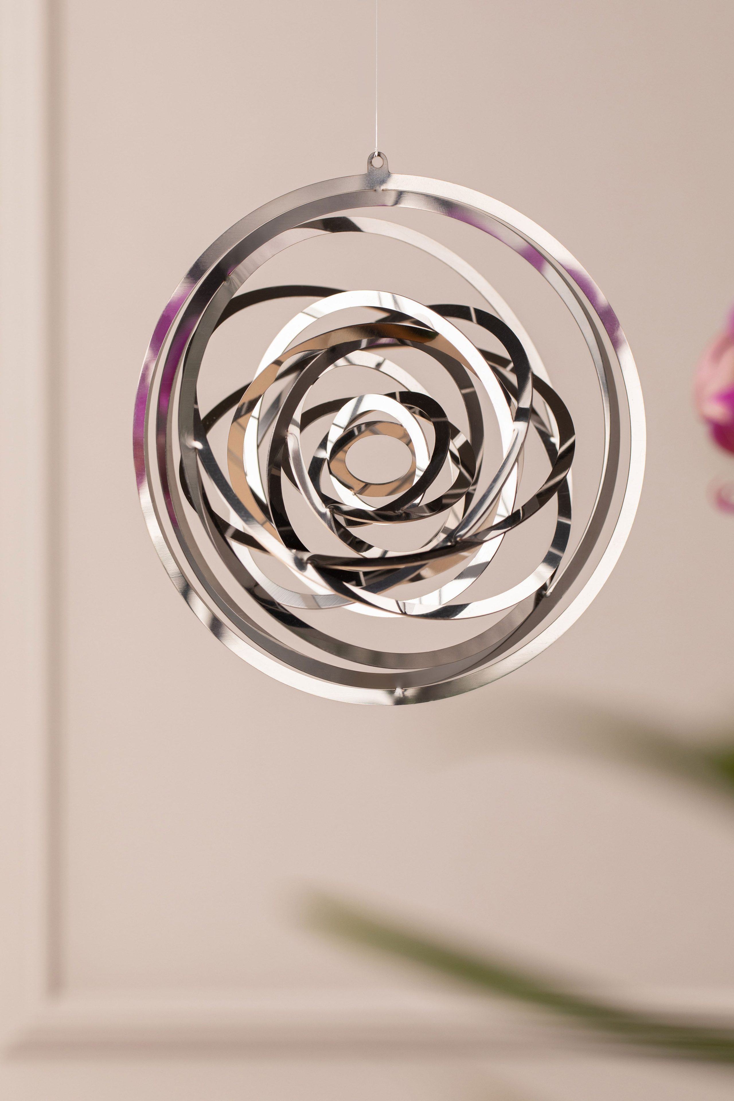 Предметная имиджевая фотосъемка. Предметный фотограф. Предметная фотостудия. Предметная фотостудия Елизаветы Антроповой. Новосибирск