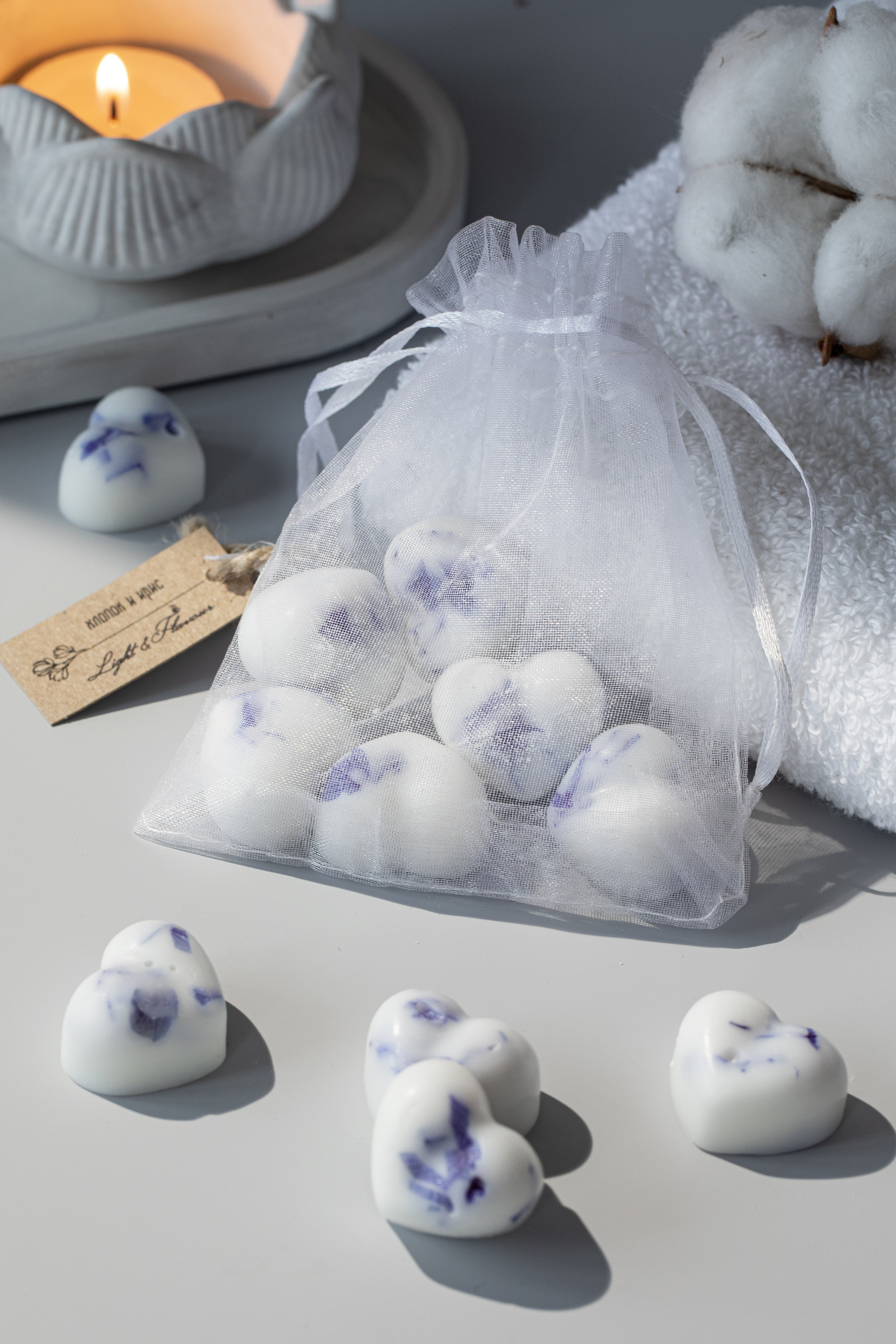 Предметная имиджевая фотосъемка. Предметный фотограф. Предметная фотостудия. Предметный фотограф Елизавета Антропова. Новосибирск