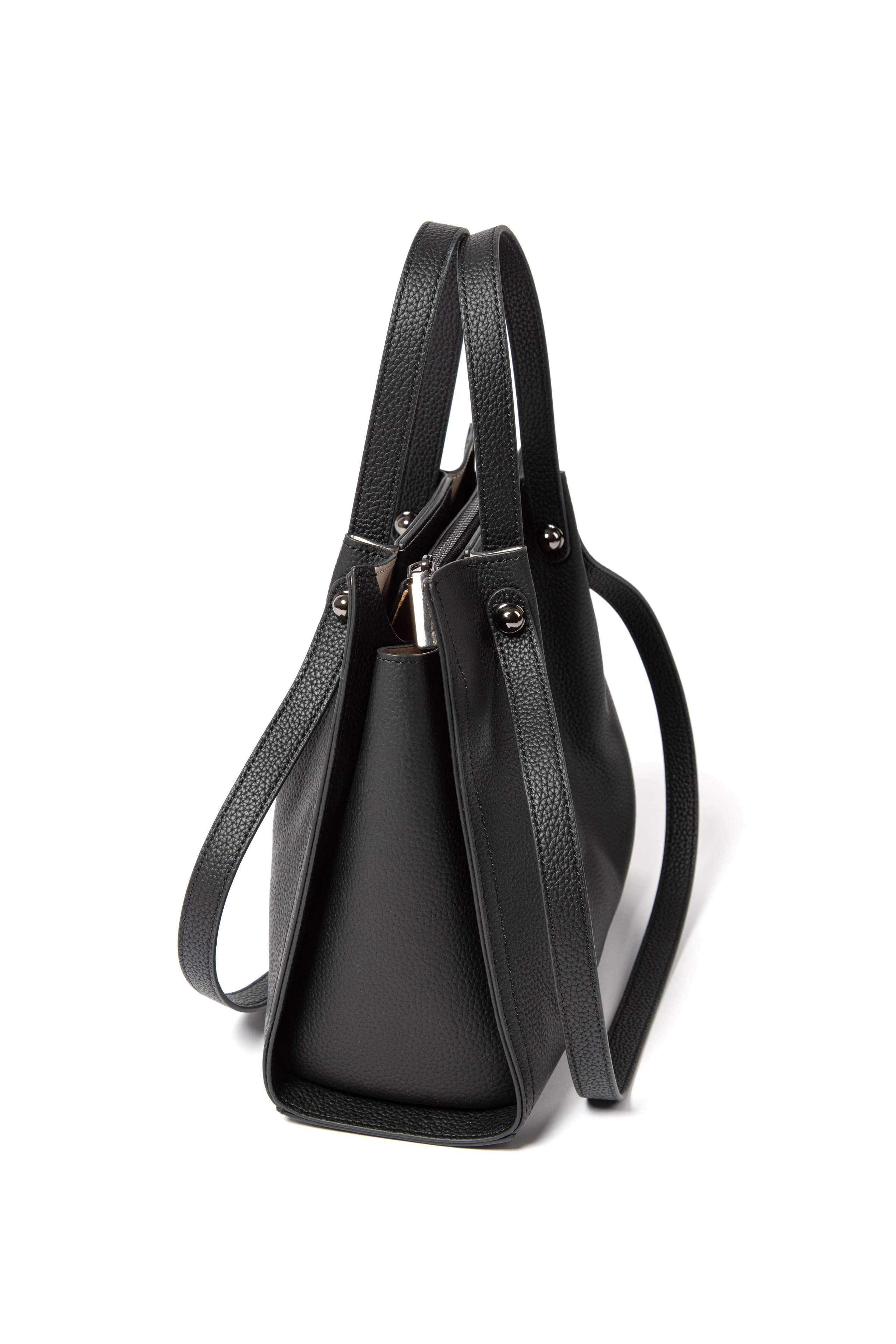 Сумка женская. Предметная фотостудия Елизаветы Антроповой. Новосибирск