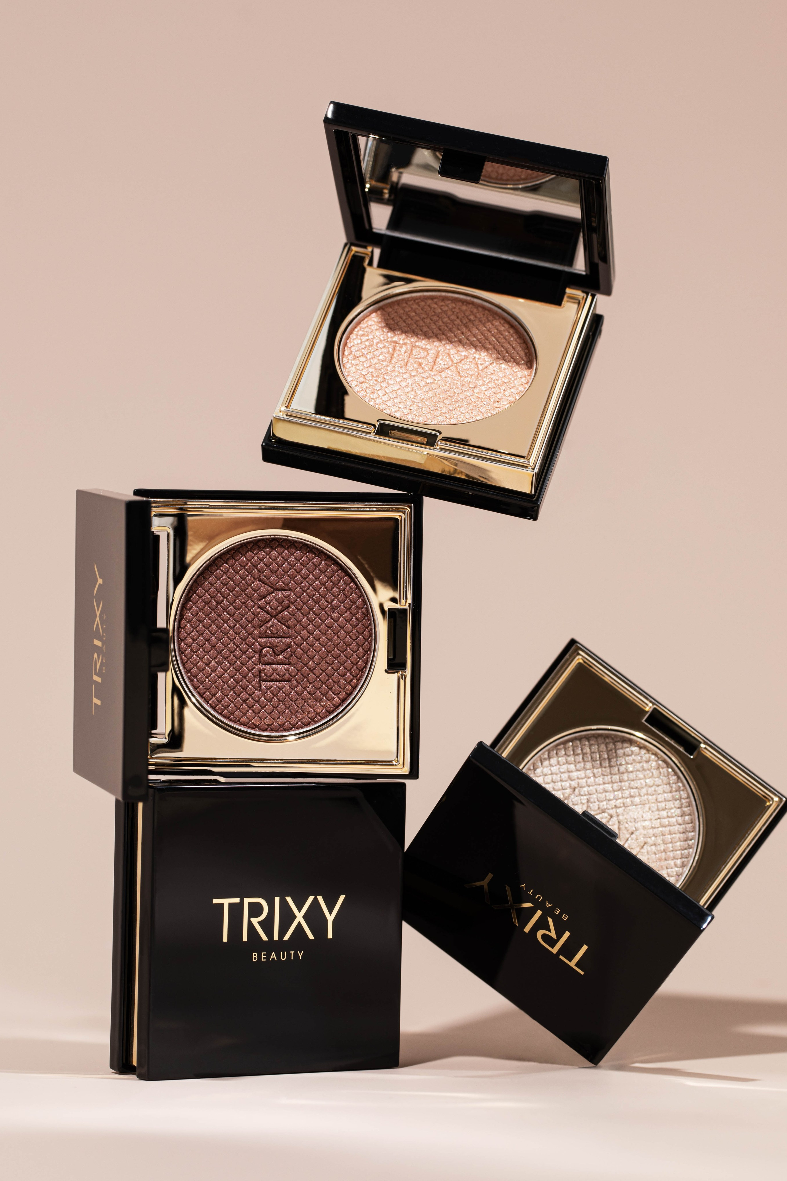 Предметная фотосъемка. Предметный фотограф. Предметная фотостудия. Предметная фотостудия Елизаветы Антроповой. Новосибирск