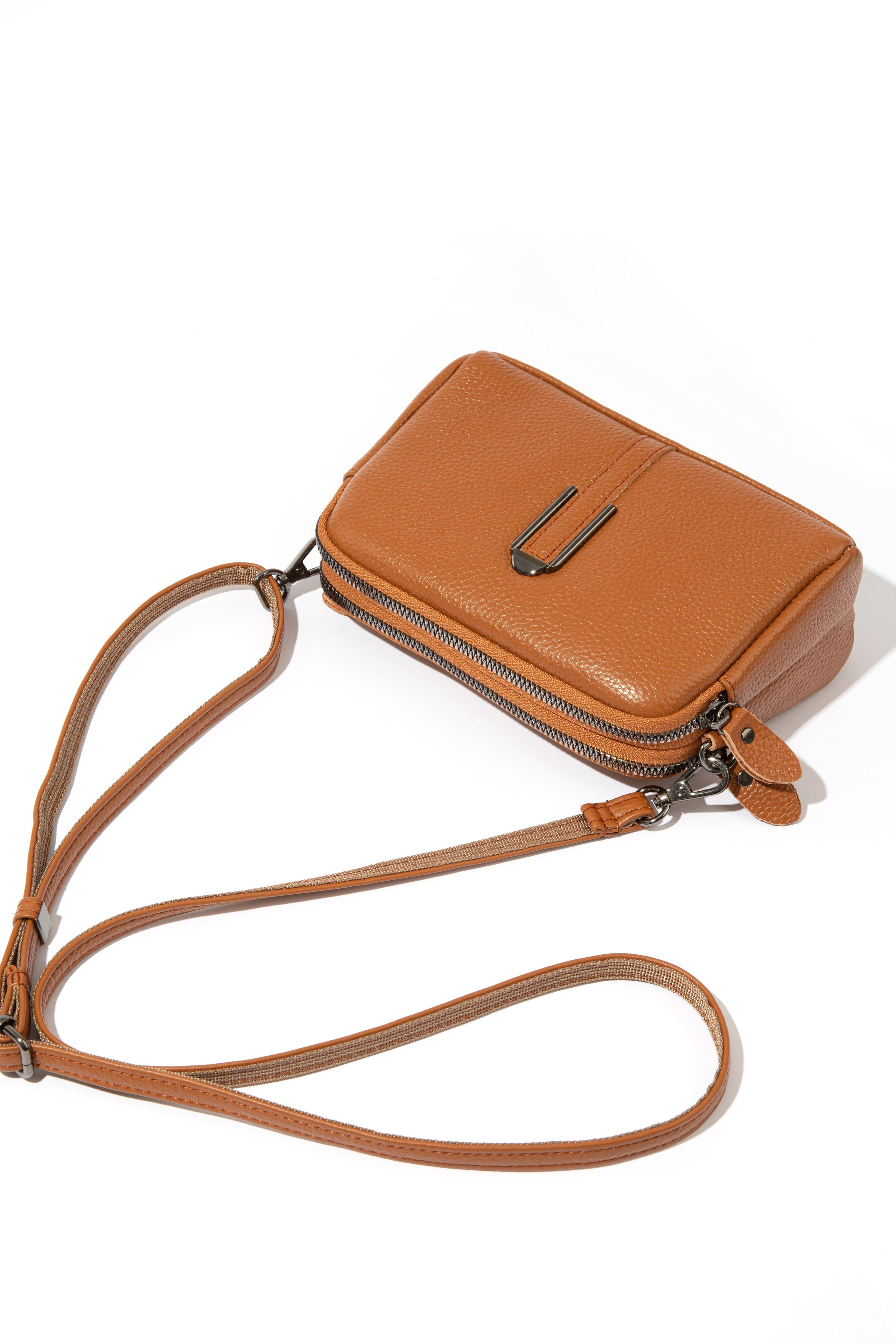 Сумка. Предметный фотограф Елизавета Антропова. Новосибирск