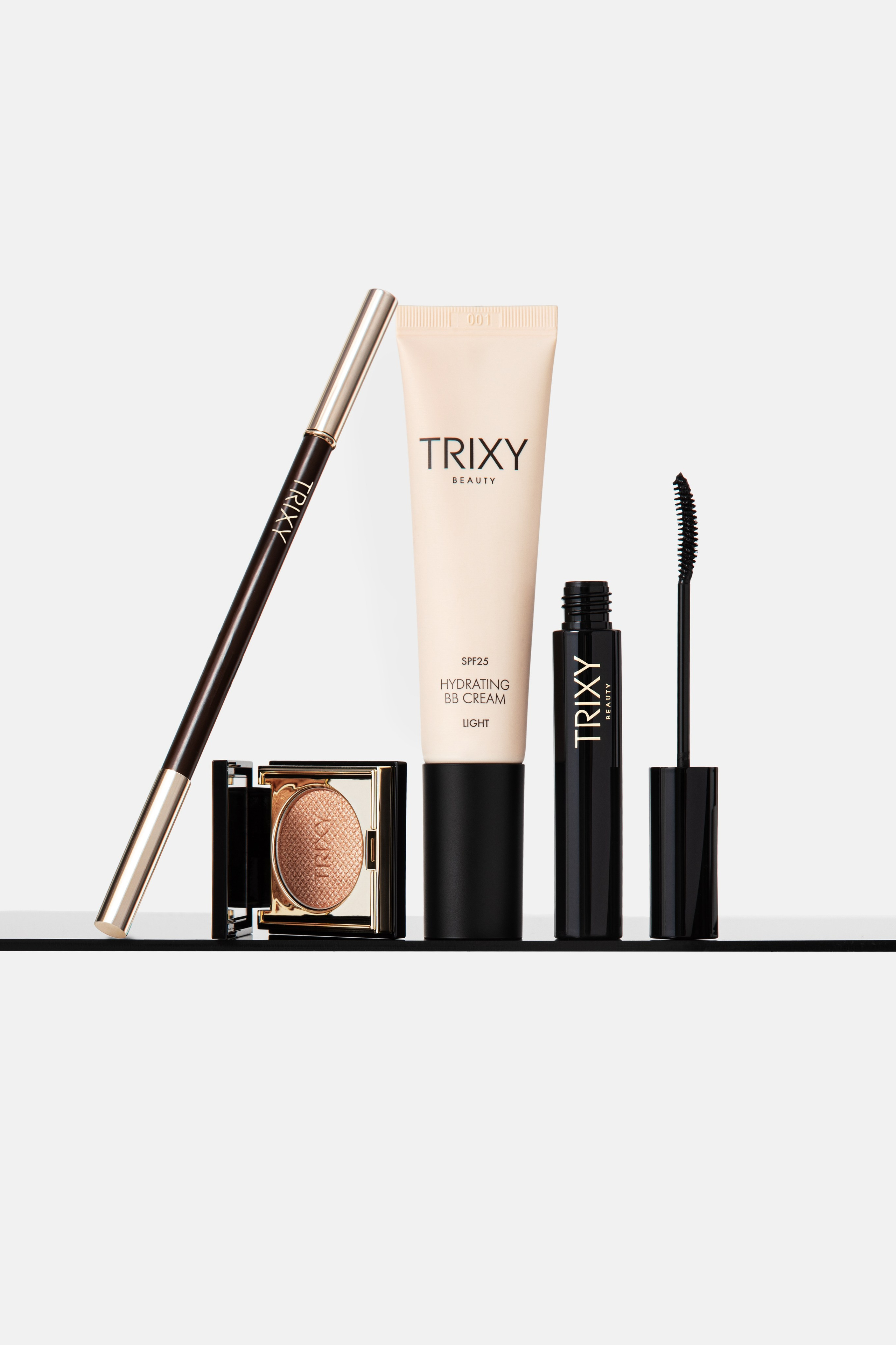 Предметная фотосъемка. Предметный фотограф. Предметная фотостудия. Предметная фотостудия Елизаветы Антроповой. Новосибирск