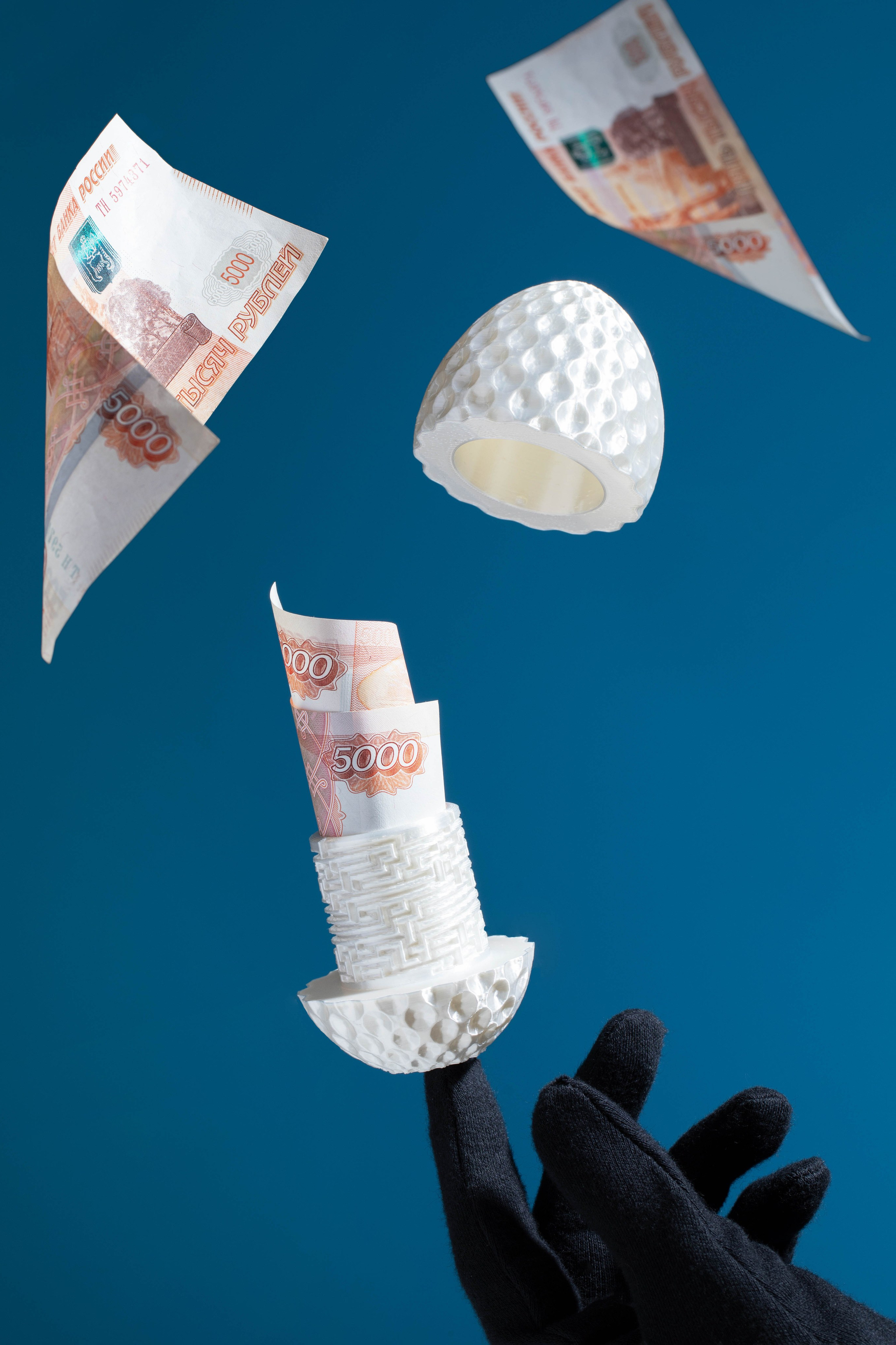 Предметная фотосъемка. Предметный фотограф. Предметная фотостудия. Предметная фотостудия Елизаветы Антроповой. Новосибирск