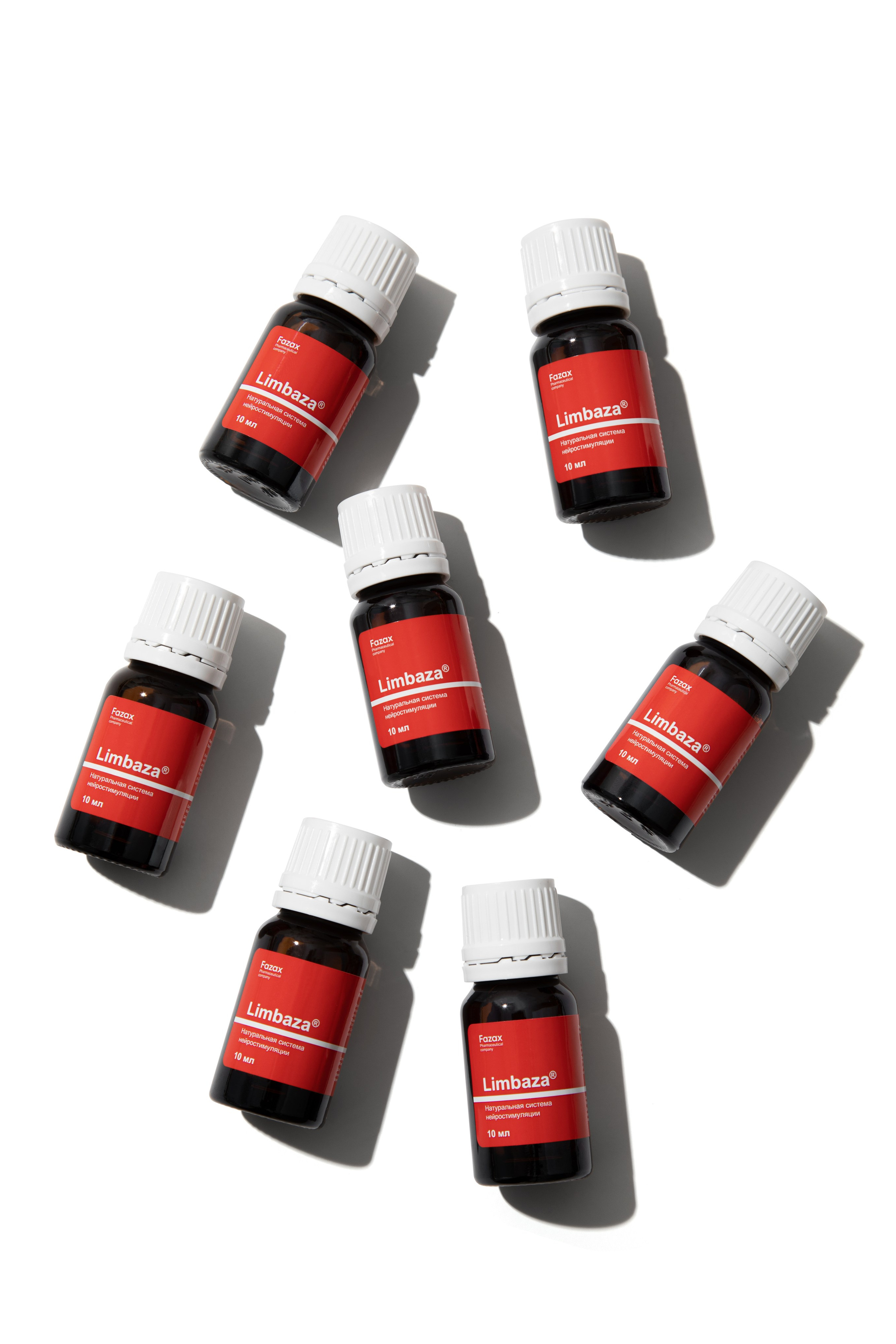 Предметная фотосъемка косметики парфюмерии и др для маркетплейсов, рек. Предметная фотостудия Елизаветы Антроповой. Новосибирск