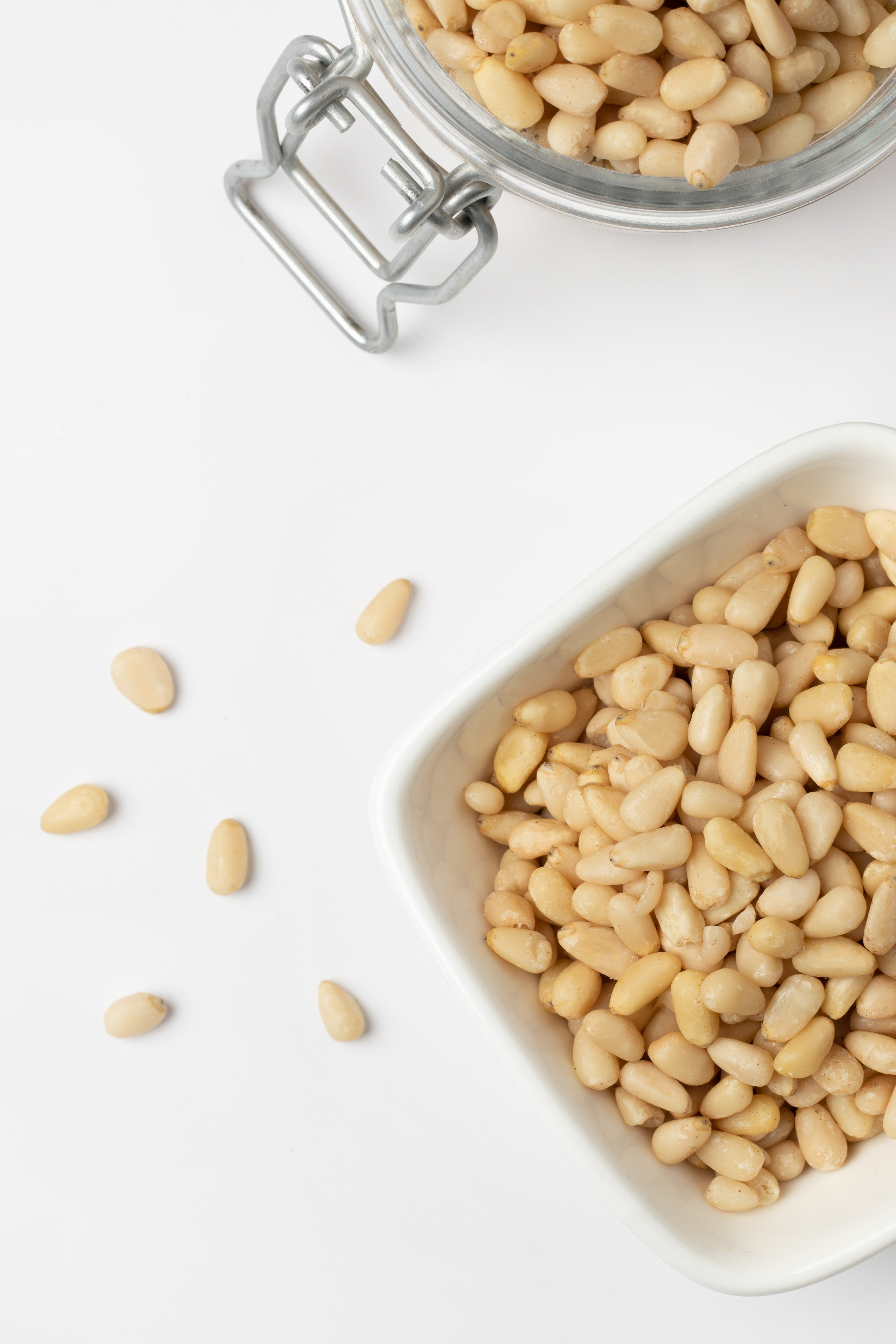 Фотоъемка еды. Предметный фотограф. Предметная фотостудия. Предметная фотостудия Елизаветы Антроповой. Новосибирск