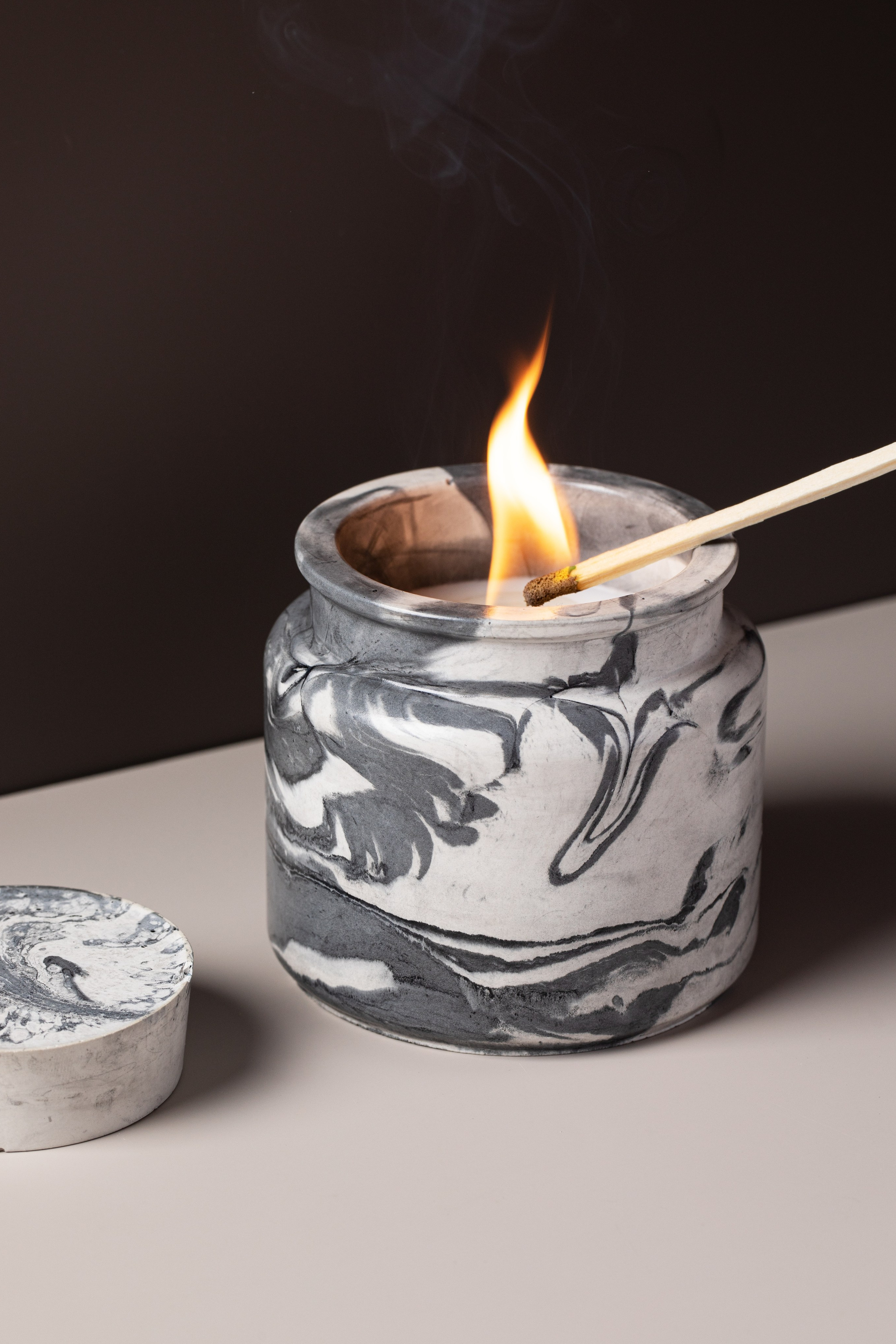 Предметная фотосъемка. Предметный фотограф. Предметная фотостудия. Предметная фотостудия Елизаветы Антроповой. Новосибирск