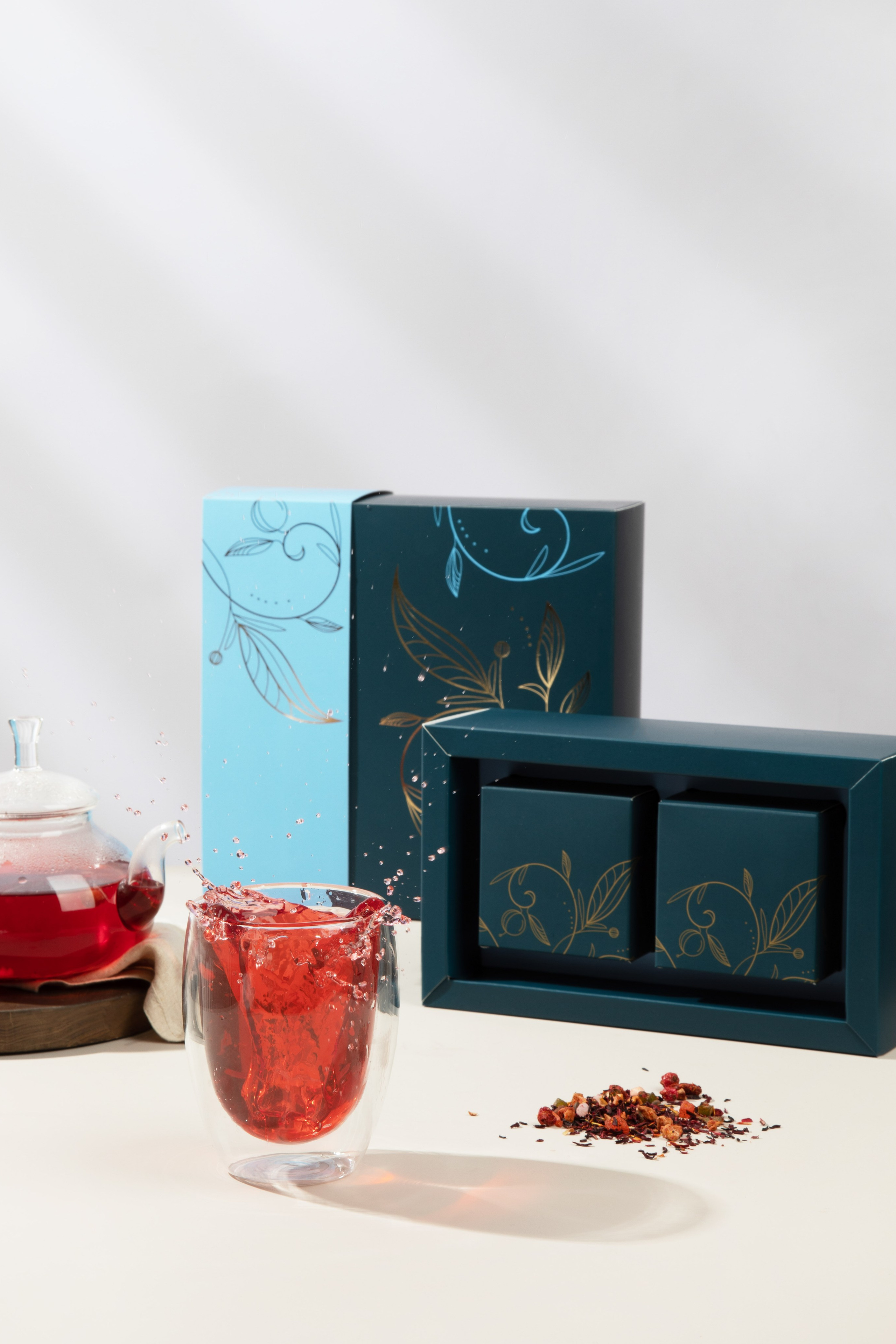 Предметная фотосъемка. Предметный фотограф. Предметная фотостудия. Предметная фотостудия Елизаветы Антроповой. Новосибирск