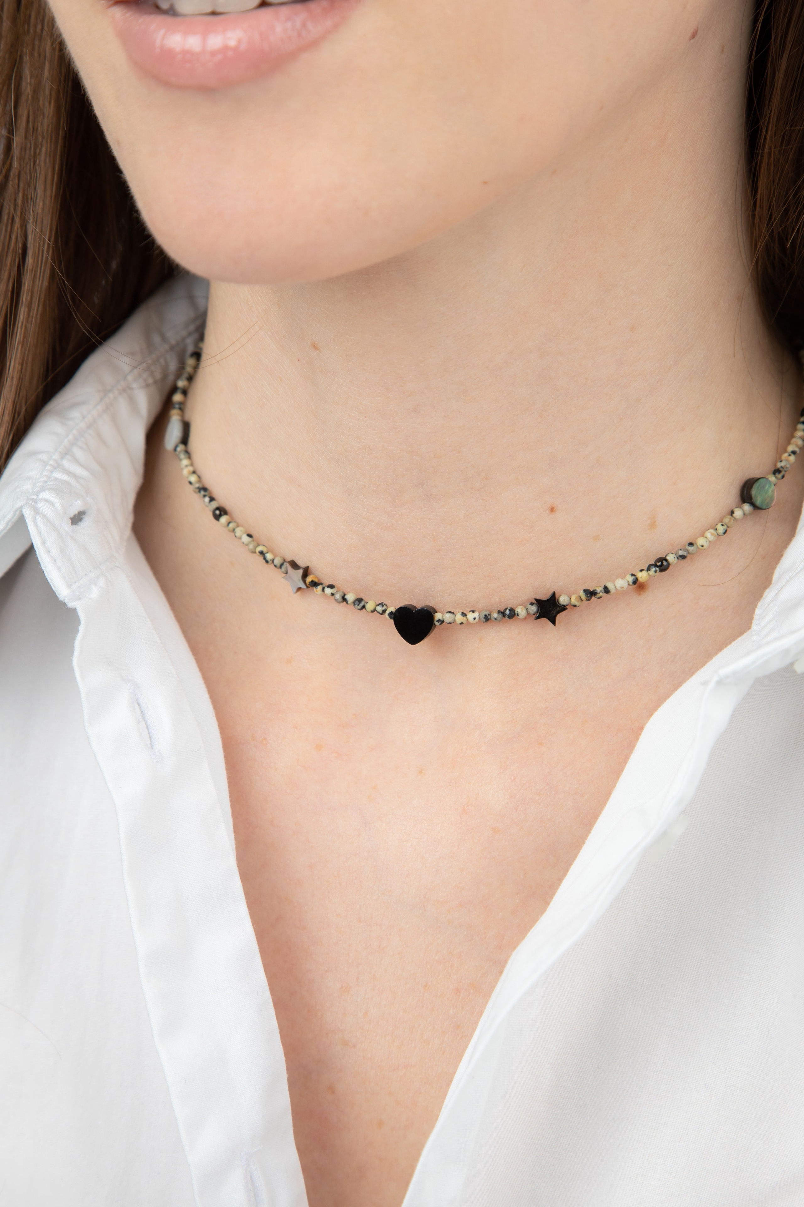 Предметная фотосъемка для маркетплейсов. Предметный фотограф. Предметная фотостудия. Предметная фотостудия Елизаветы Антроповой. Новосибирск