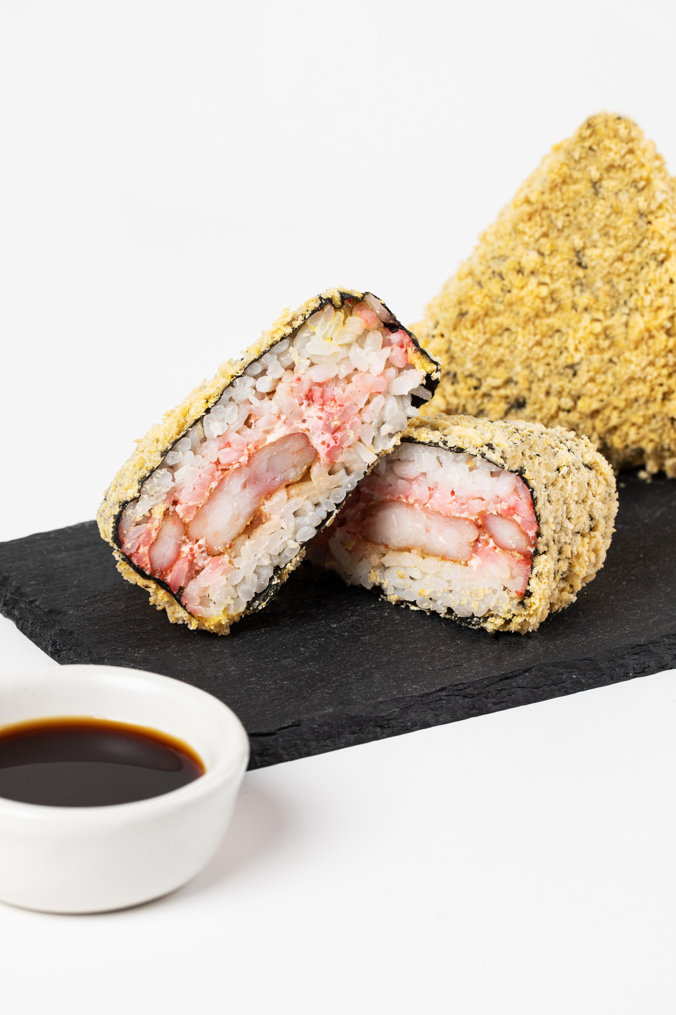 Фотоъемка еды. Предметный фотограф. Предметная фотостудия. Предметный фотограф Елизавета Антропова. Новосибирск