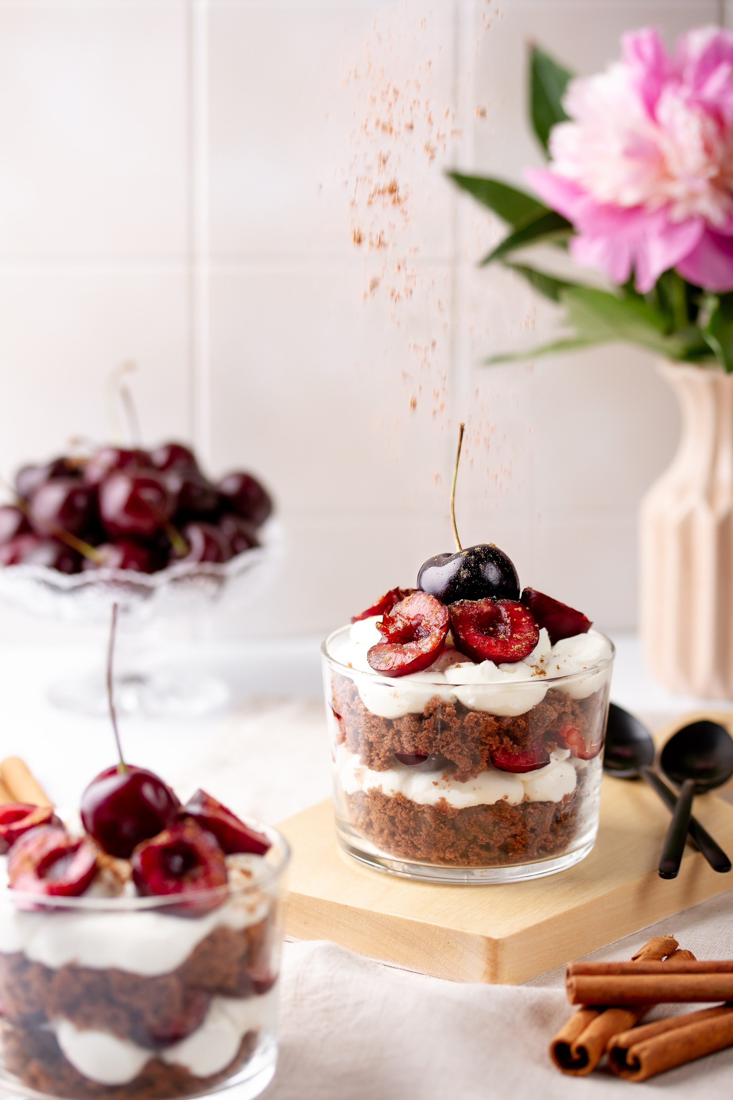 Фотоъемка еды. Предметный фотограф. Предметная фотостудия. Предметная фотостудия Елизаветы Антроповой. Новосибирск