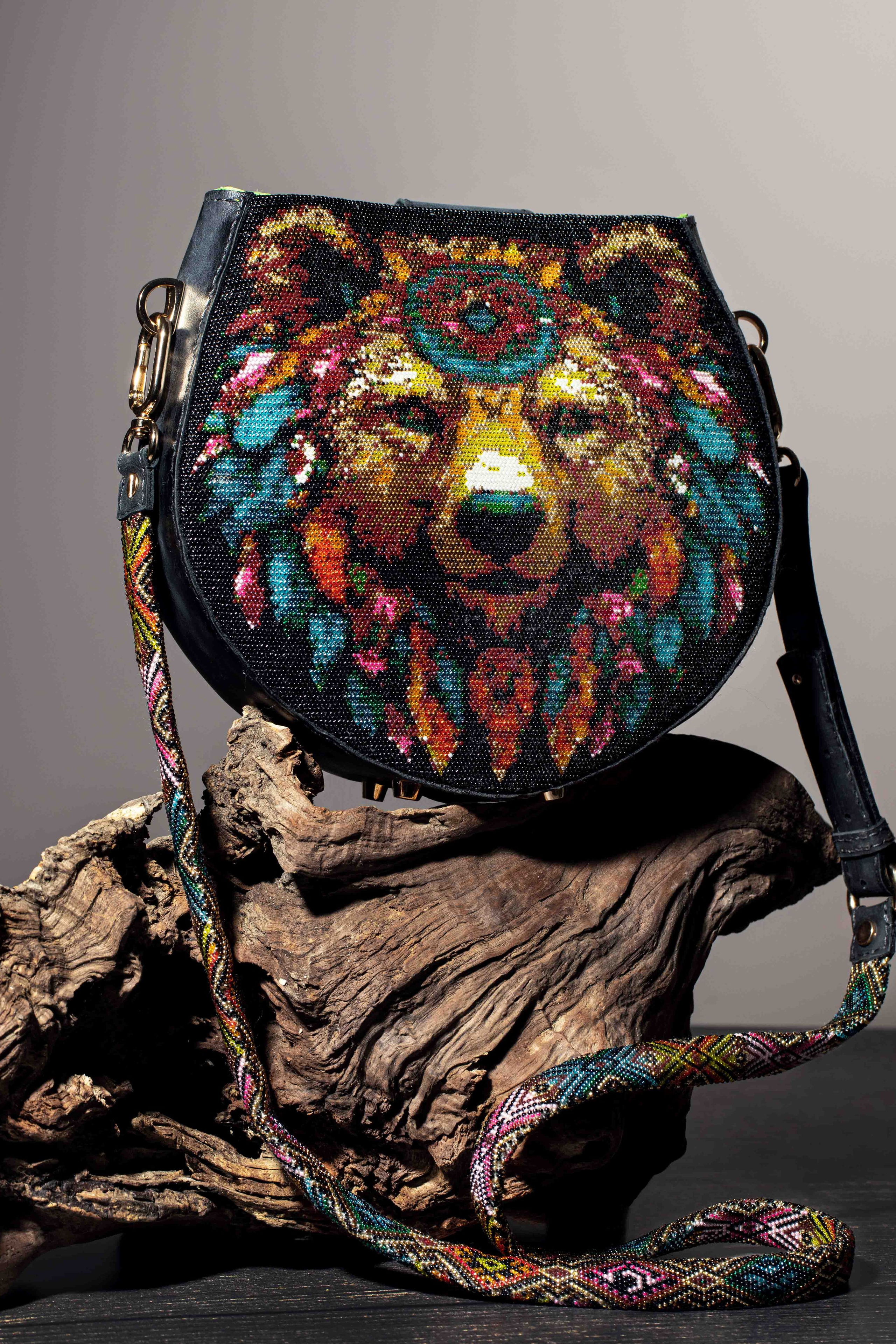 Предметная имиджевая фотосъемка. Предметный фотограф. Предметная фотостудия. Предметная фотостудия Елизаветы Антроповой. Новосибирск