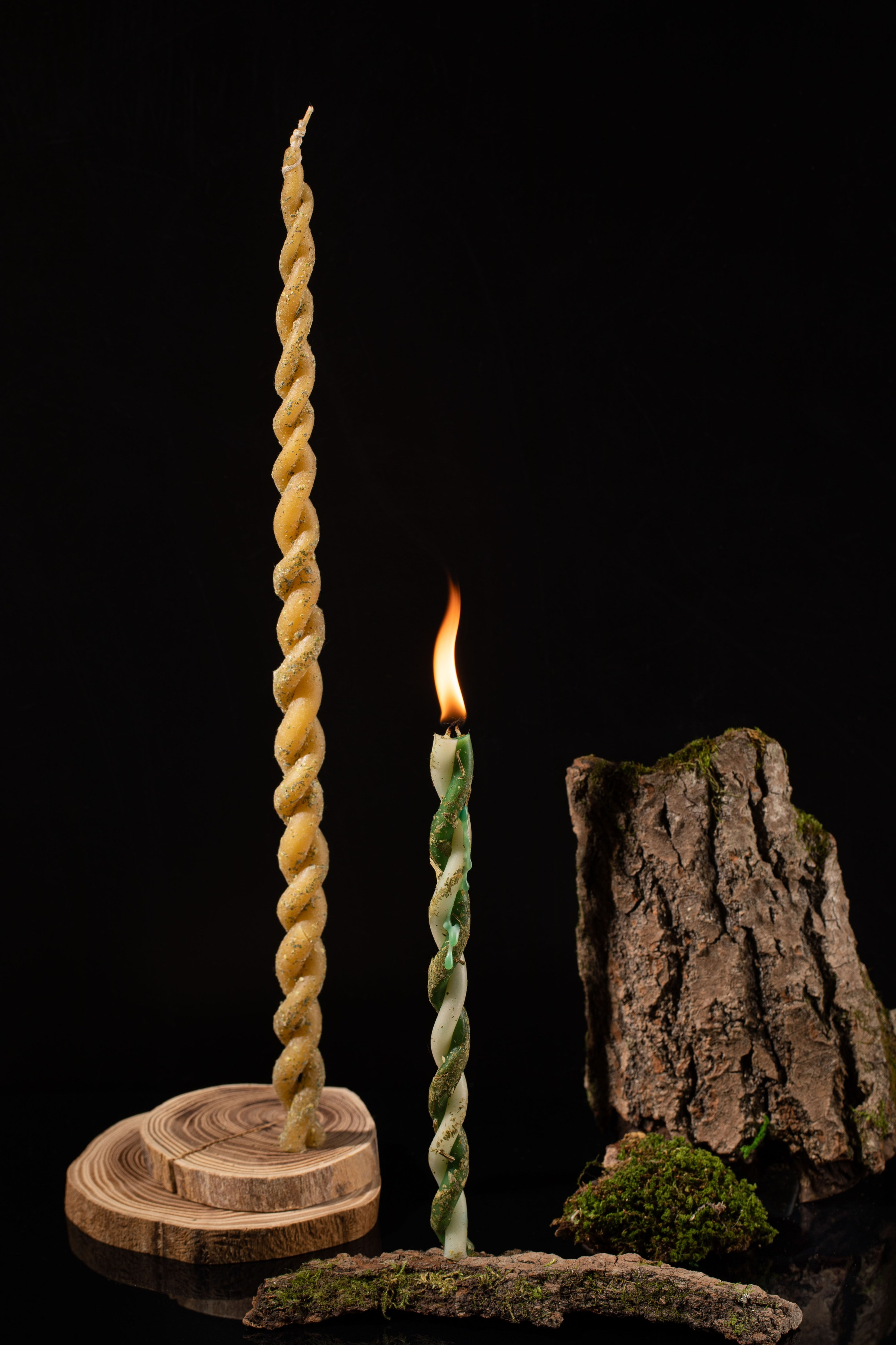 Предметная имиджевая фотосъемка. Предметный фотограф. Предметная фотостудия. Предметная фотостудия Елизаветы Антроповой. Новосибирск