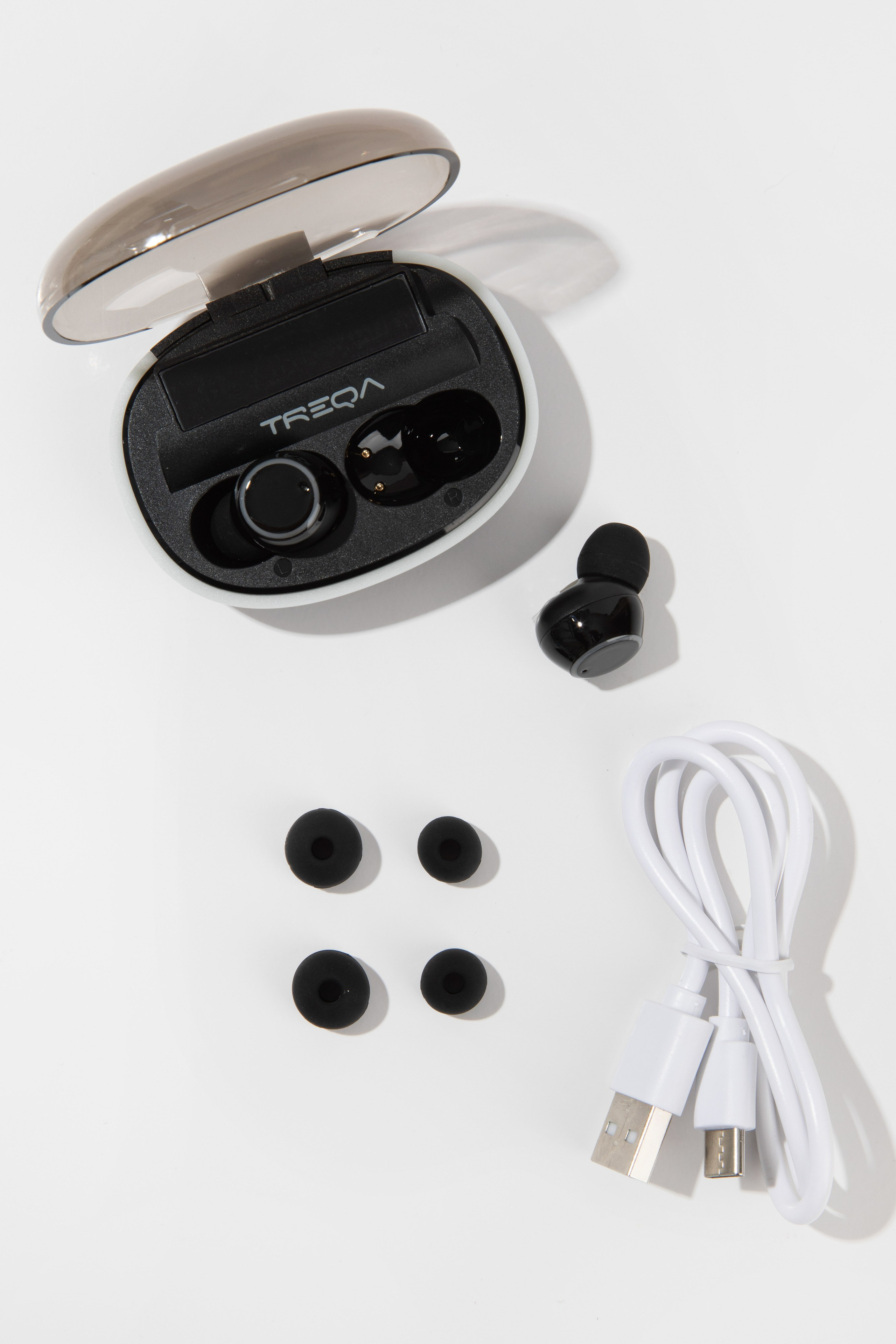 Каталожная предметная фотосъемка. Предметный фотограф. Предметная фотостудия. Предметная фотостудия Елизаветы Антроповой. Новосибирск