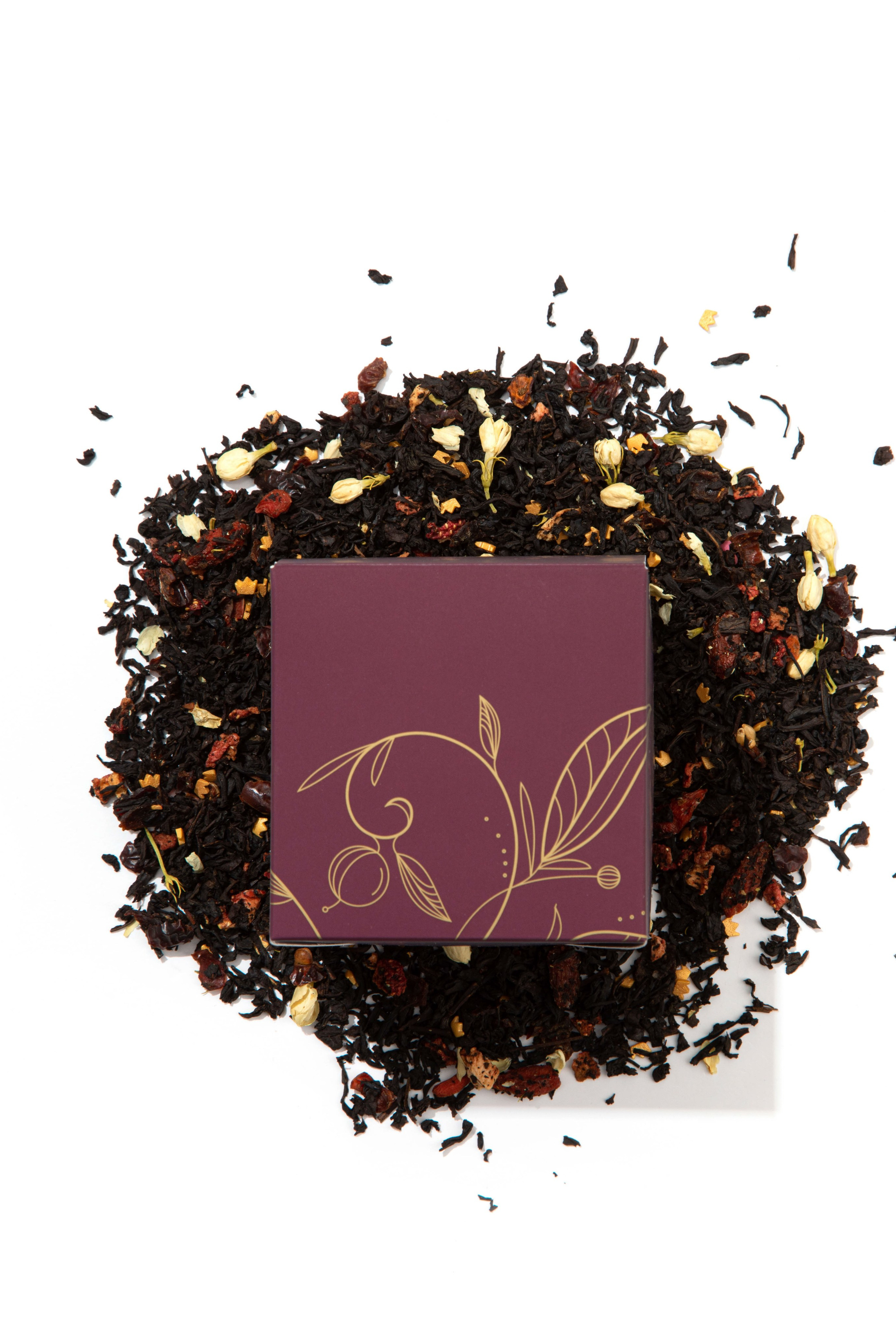 Каталожная предметная фотосъемка. Предметный фотограф. Предметная фотостудия. Предметная фотостудия Елизаветы Антроповой. Новосибирск