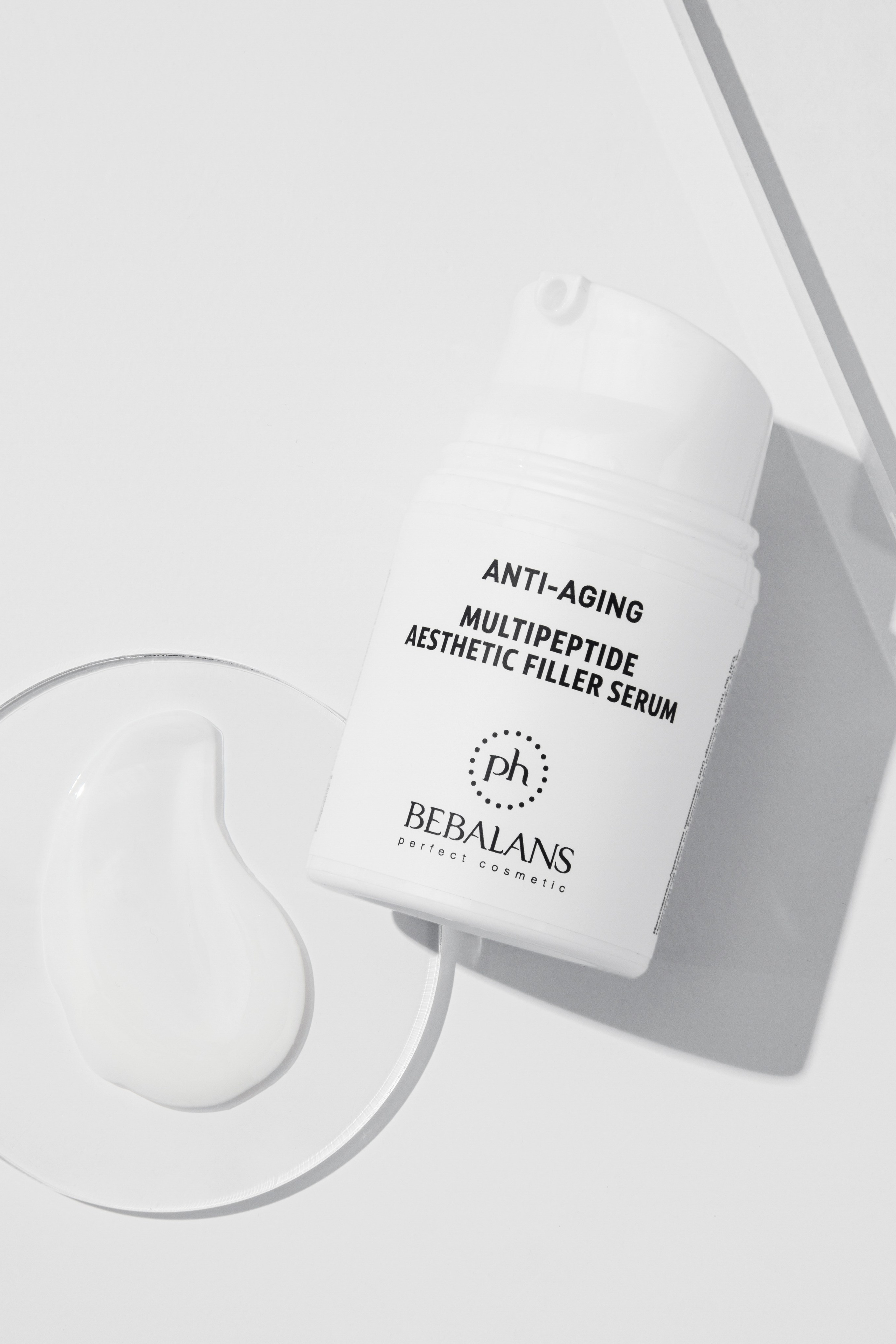 Предметная фотосъемка косметики парфюмерии и др для маркетплейсов, рек. Предметная фотостудия Елизаветы Антроповой. Новосибирск