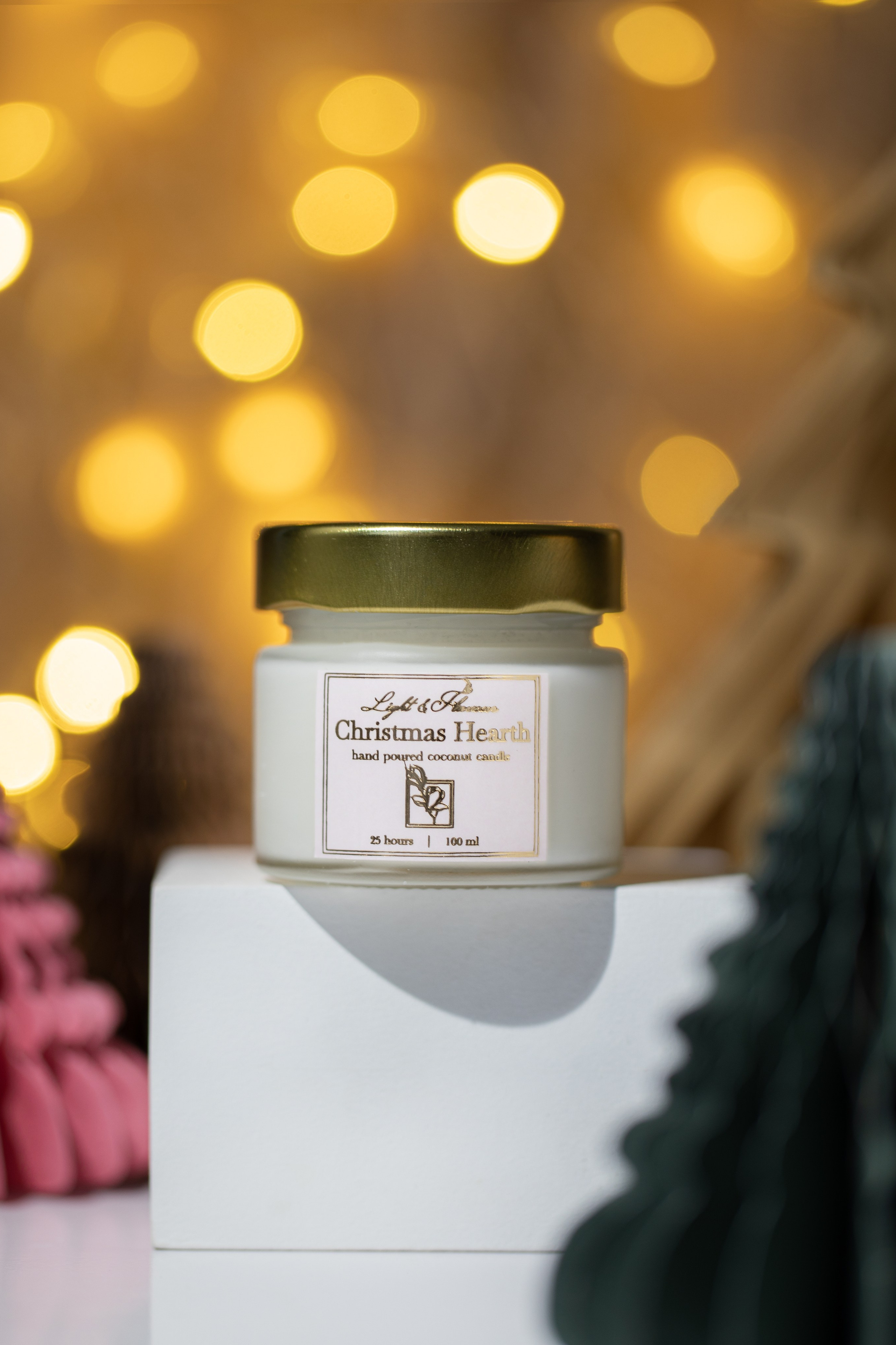 Предметная фотосъемка. Предметный фотограф. Предметная фотостудия. Предметная фотостудия Елизаветы Антроповой. Новосибирск