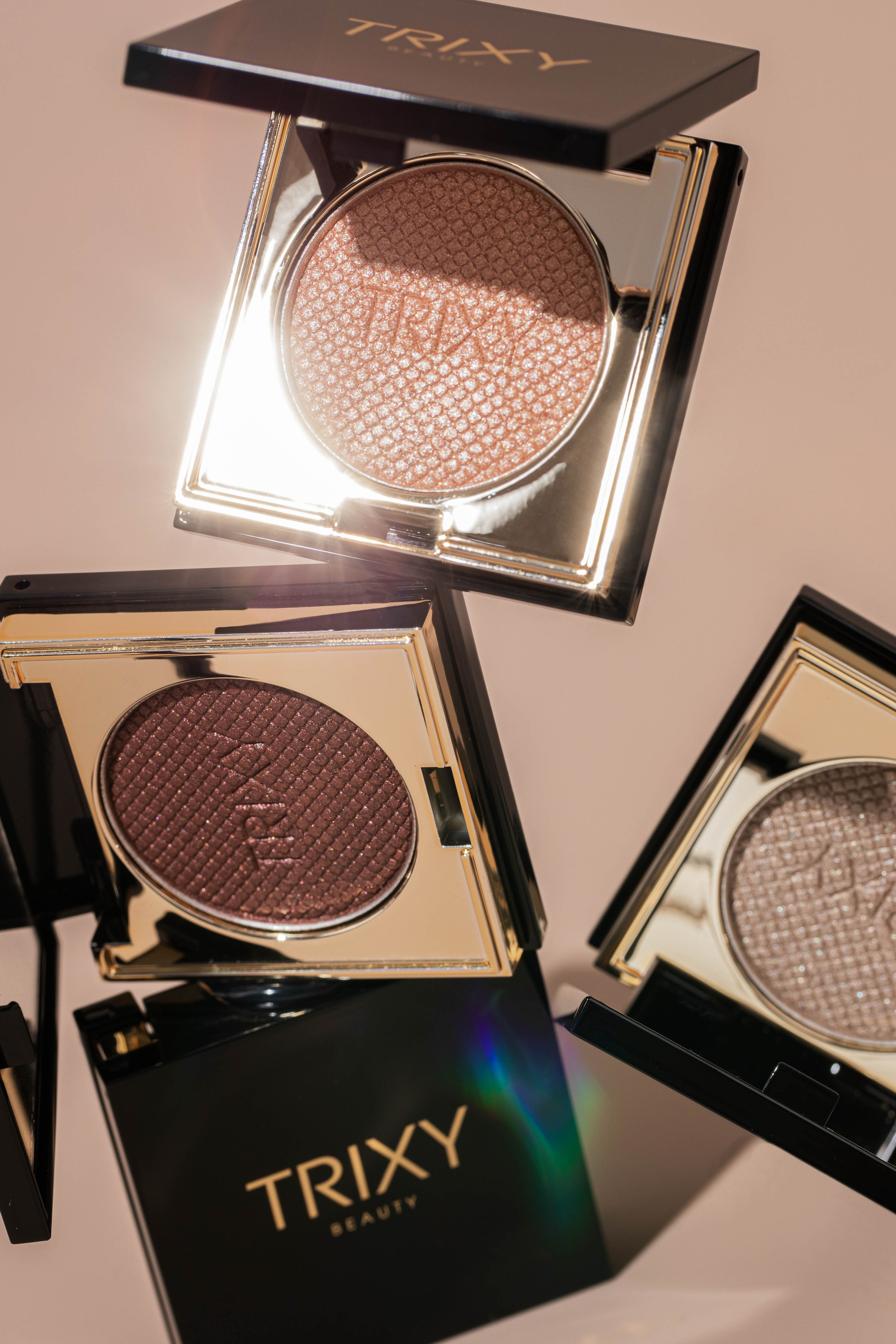 Предметная фотосъемка. Предметный фотограф. Предметная фотостудия. Предметная фотостудия Елизаветы Антроповой. Новосибирск