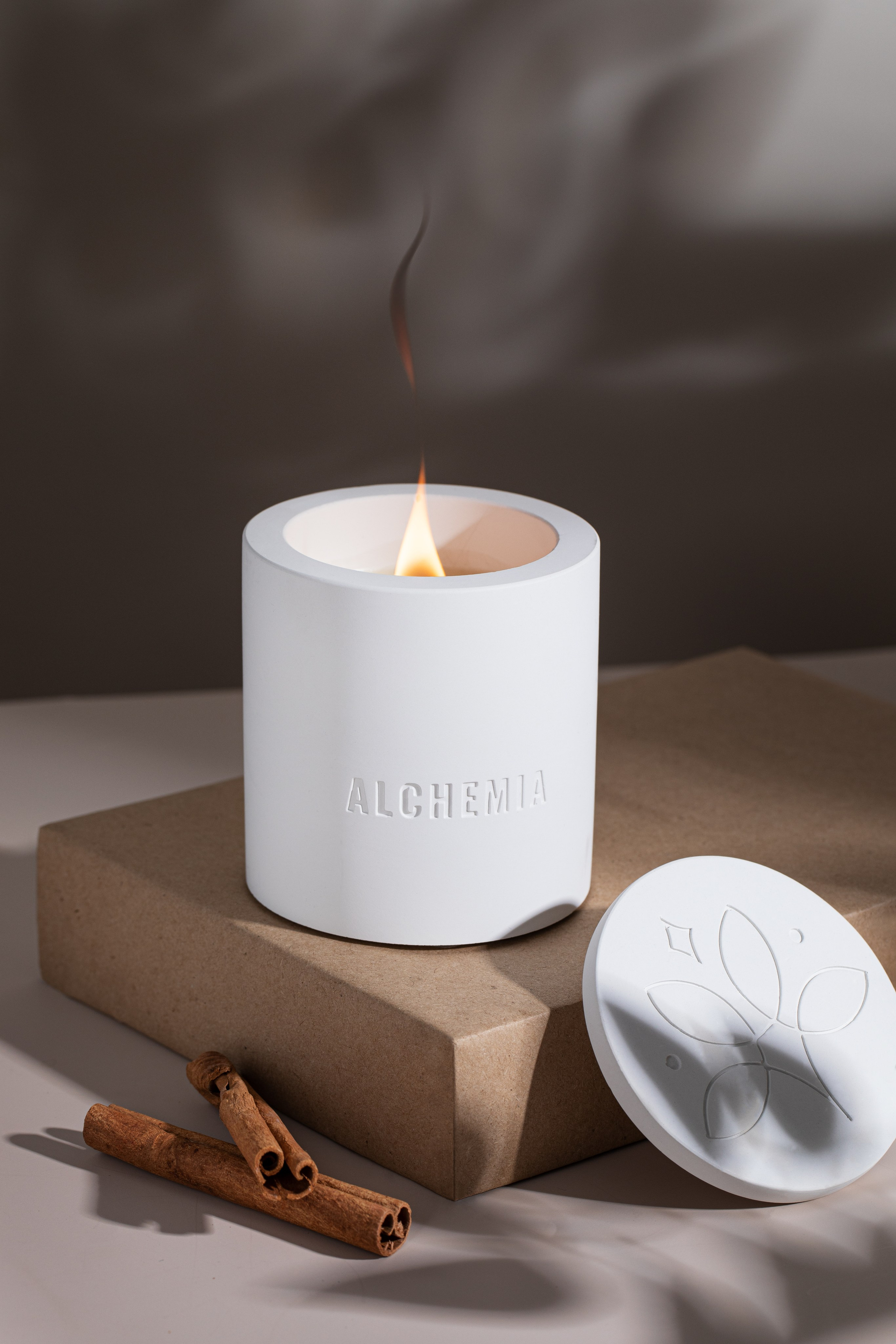 Предметная фотосъемка. Предметный фотограф. Предметная фотостудия. Предметная фотостудия Елизаветы Антроповой. Новосибирск