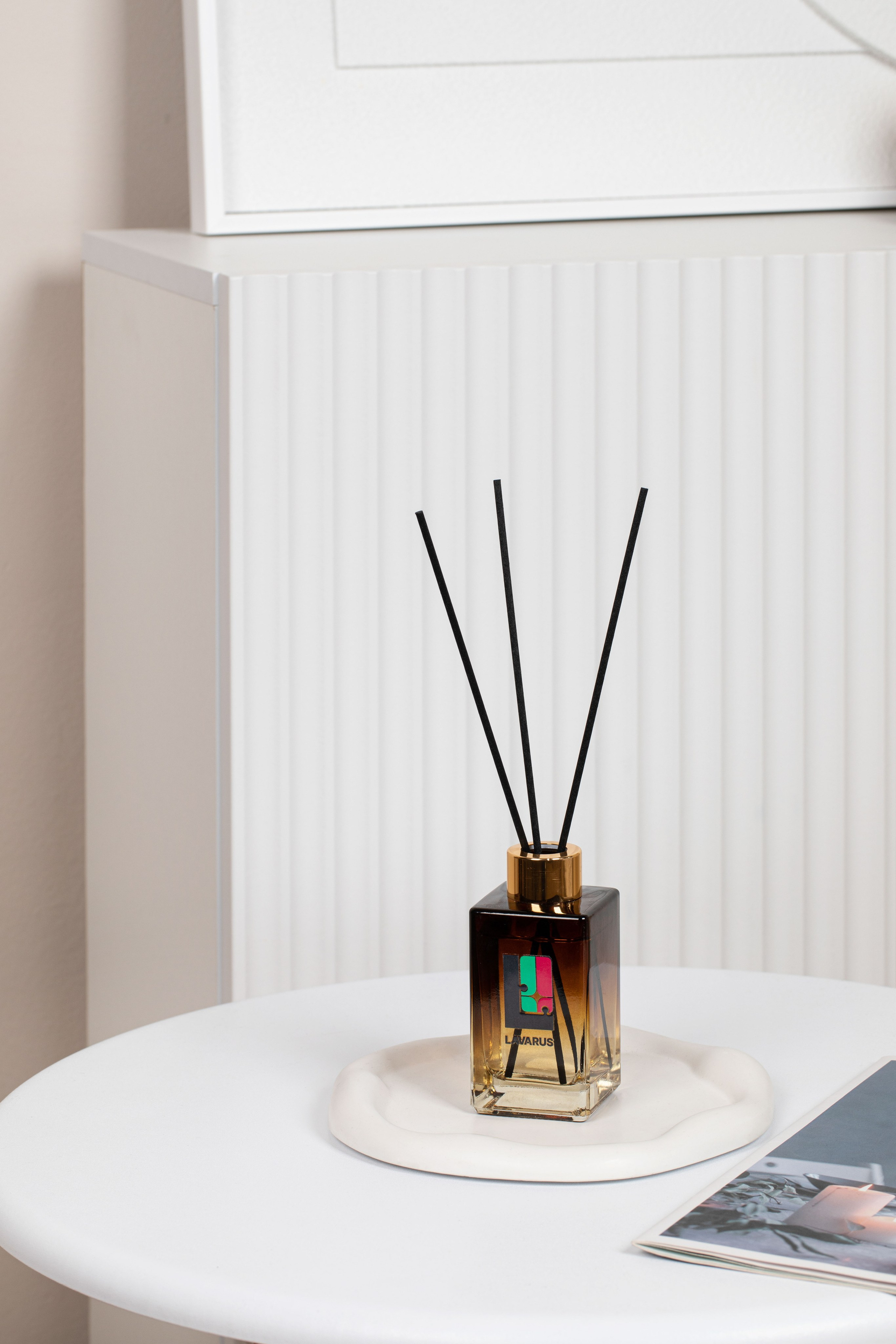 Диффузоры, ароматические товары. Предметная фотостудия Елизаветы Антроповой. Новосибирск