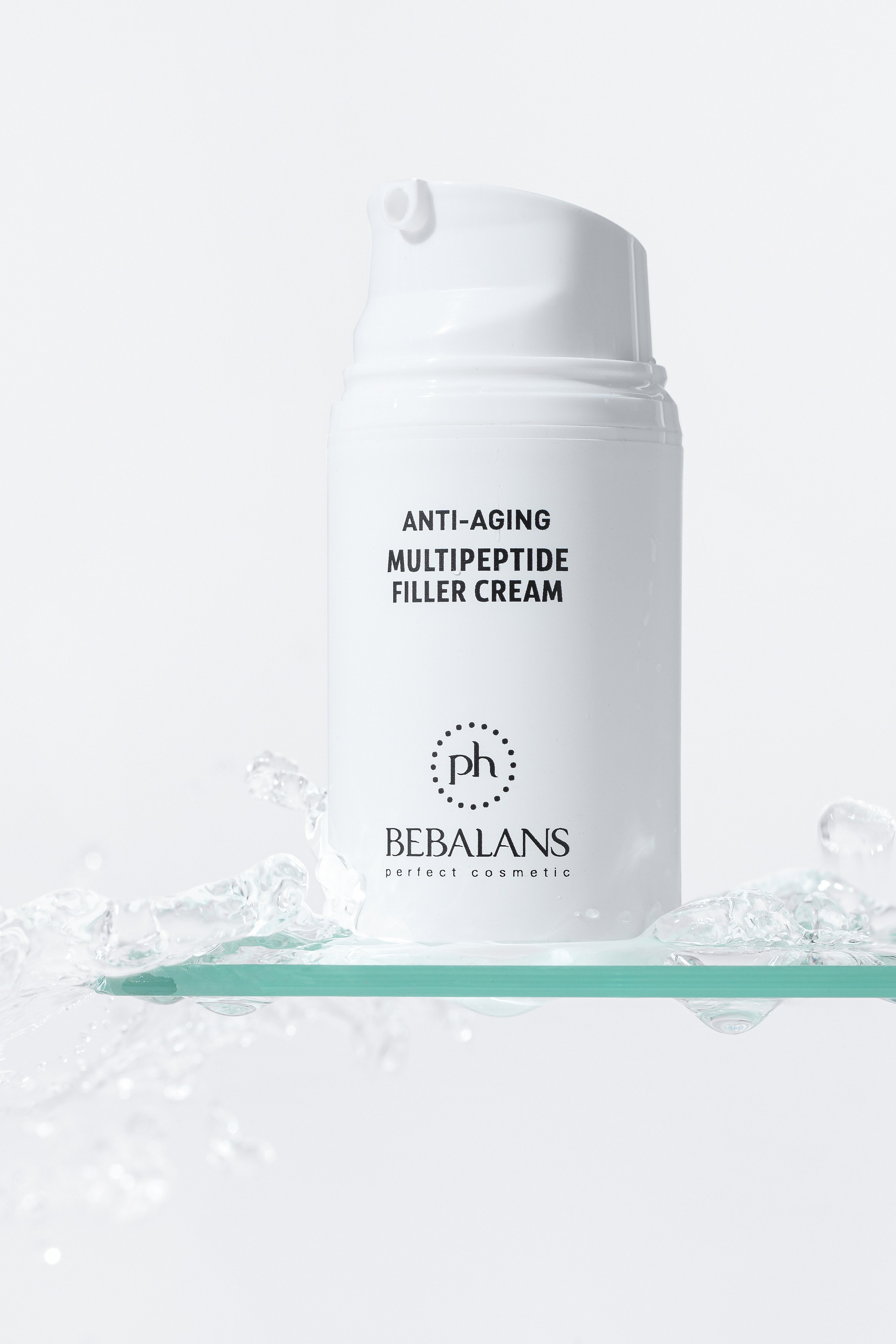 Предметная фотосъемка. Предметный фотограф. Предметная фотостудия. Предметная фотостудия Елизаветы Антроповой. Новосибирск