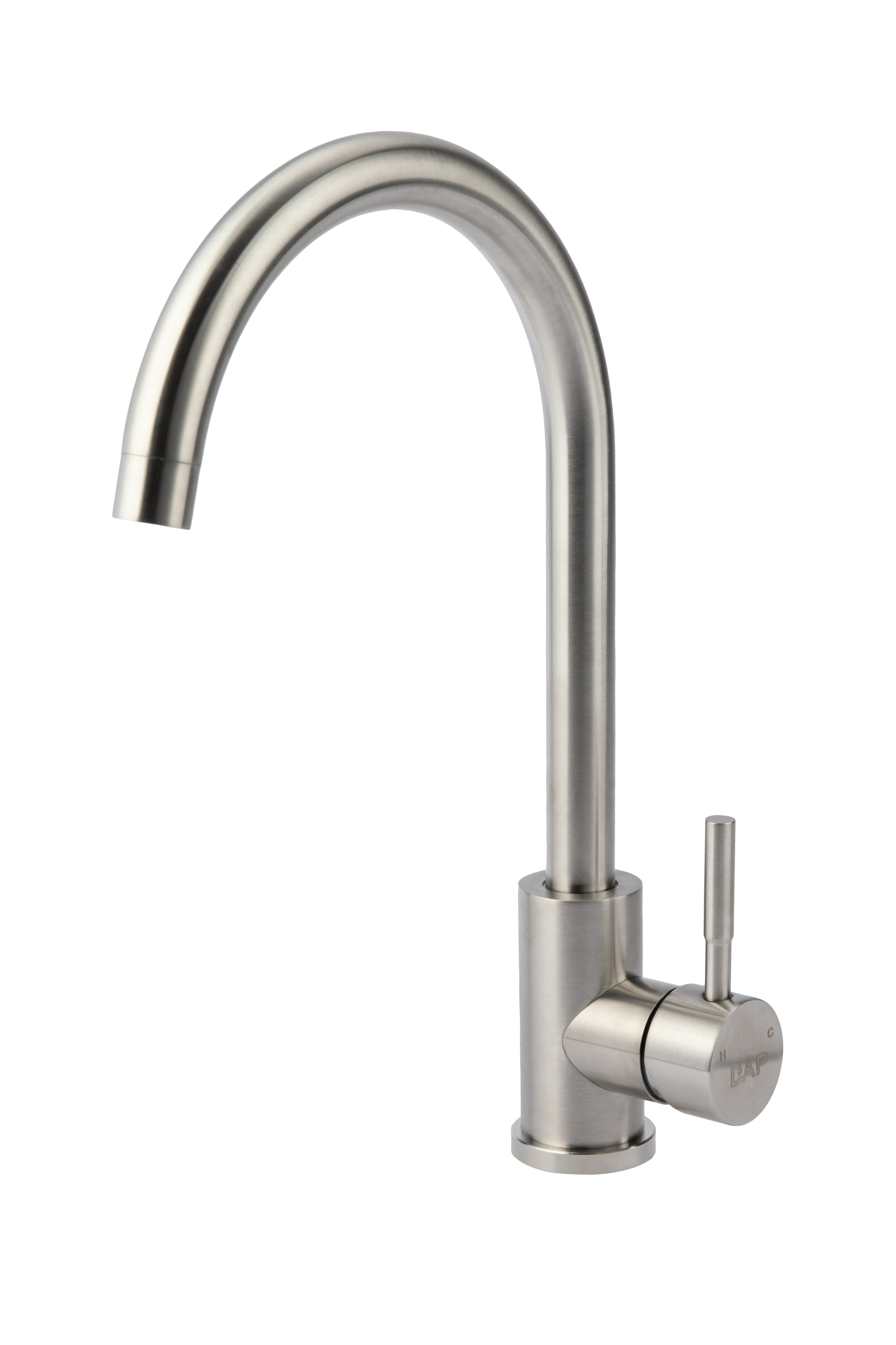 Каталожная предметная фотосъемка. Предметный фотограф. Предметная фотостудия. Предметная фотостудия Елизаветы Антроповой. Новосибирск