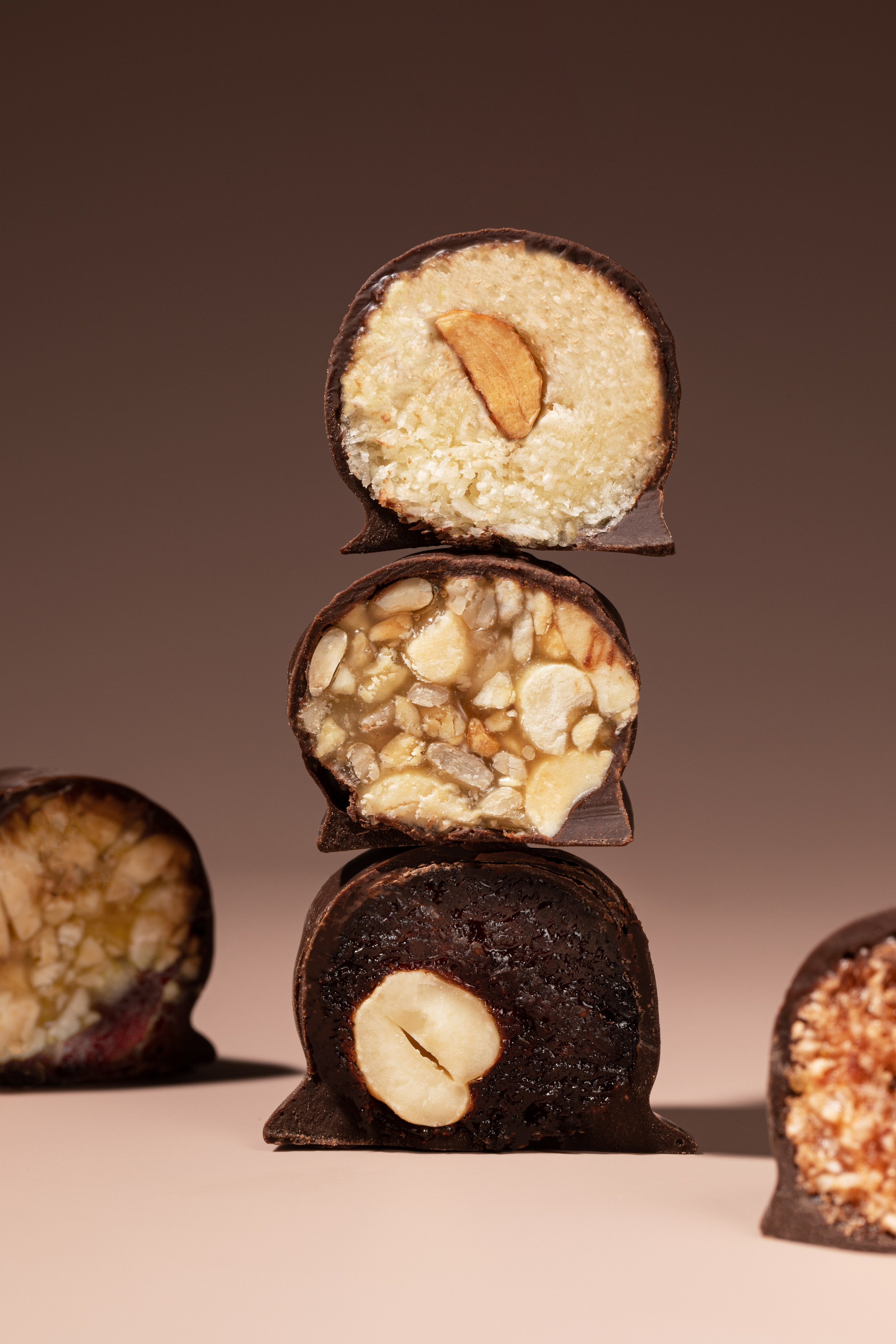 Фотоъемка еды. Предметный фотограф. Предметная фотостудия. Предметная фотостудия Елизаветы Антроповой. Новосибирск