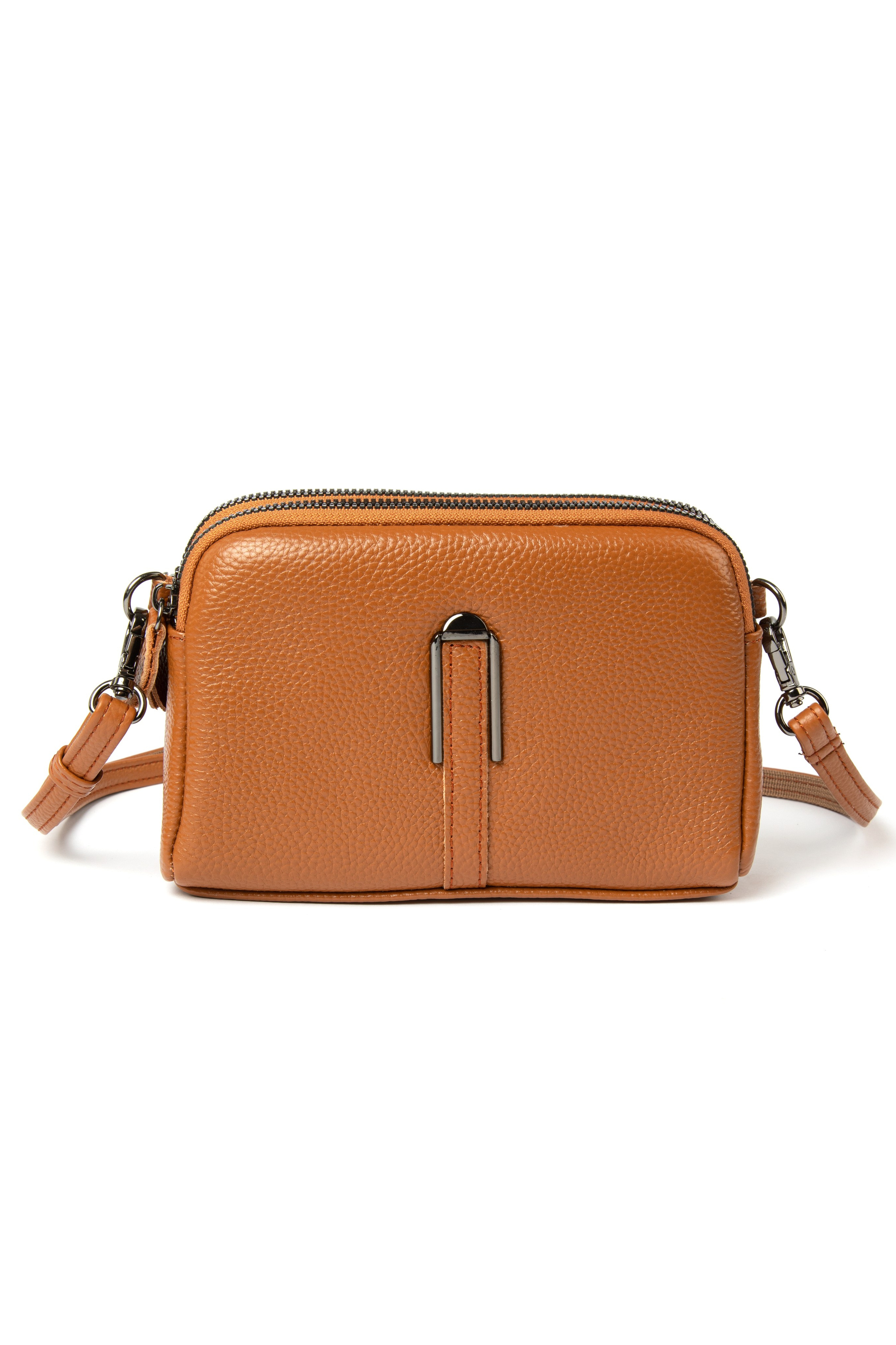 Сумка. Предметный фотограф Елизавета Антропова. Новосибирск