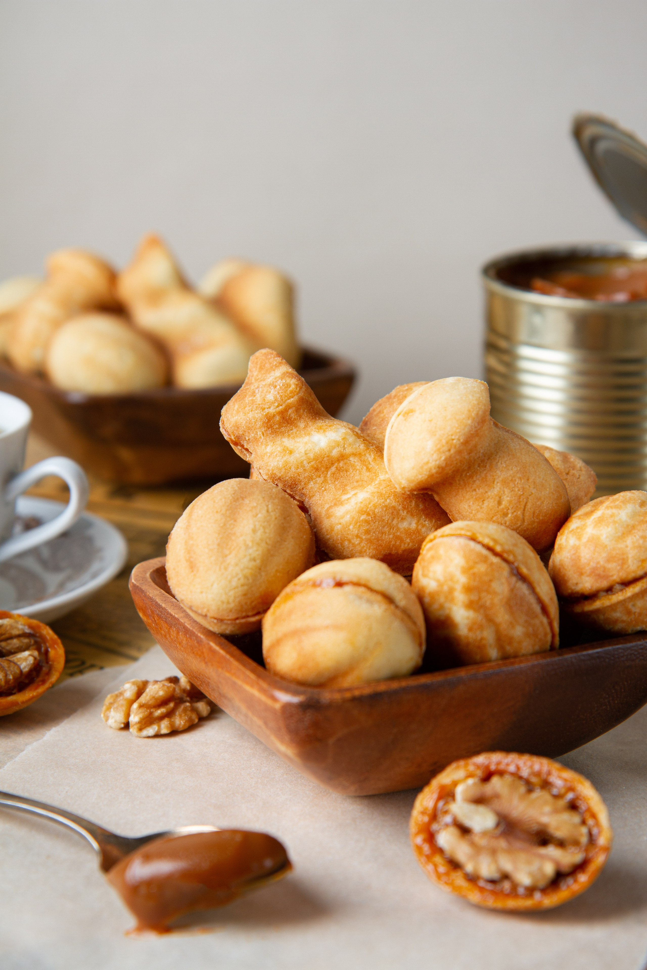 Фотоъемка еды. Предметный фотограф. Предметная фотостудия. Предметная фотостудия Елизаветы Антроповой. Новосибирск