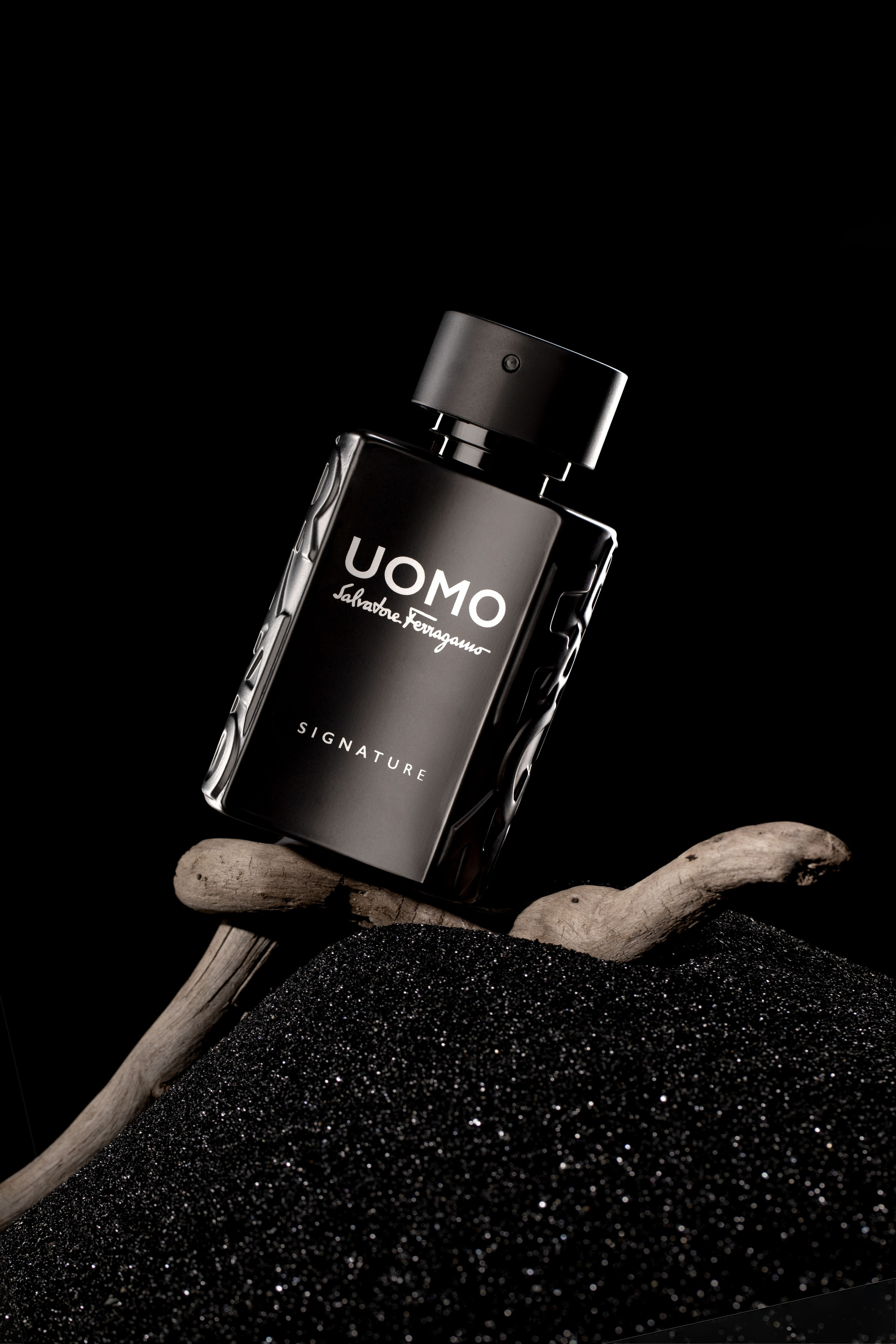 Предметная фотосъемка косметики парфюмерии и др для маркетплейсов, рек. Предметная фотостудия Елизаветы Антроповой. Новосибирск