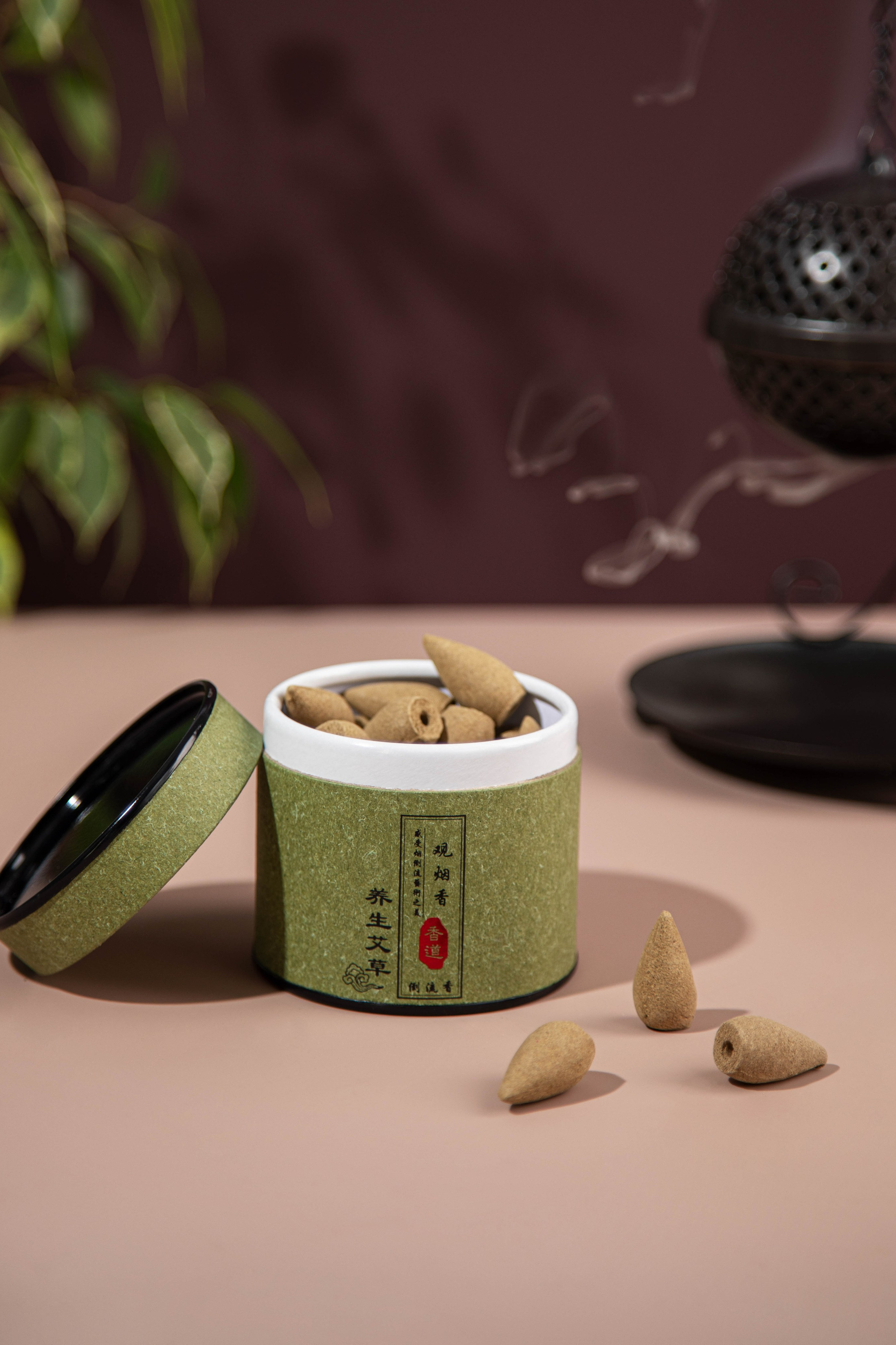 Предметная имиджевая фотосъемка. Предметный фотограф. Предметная фотостудия. Предметная фотостудия Елизаветы Антроповой. Новосибирск