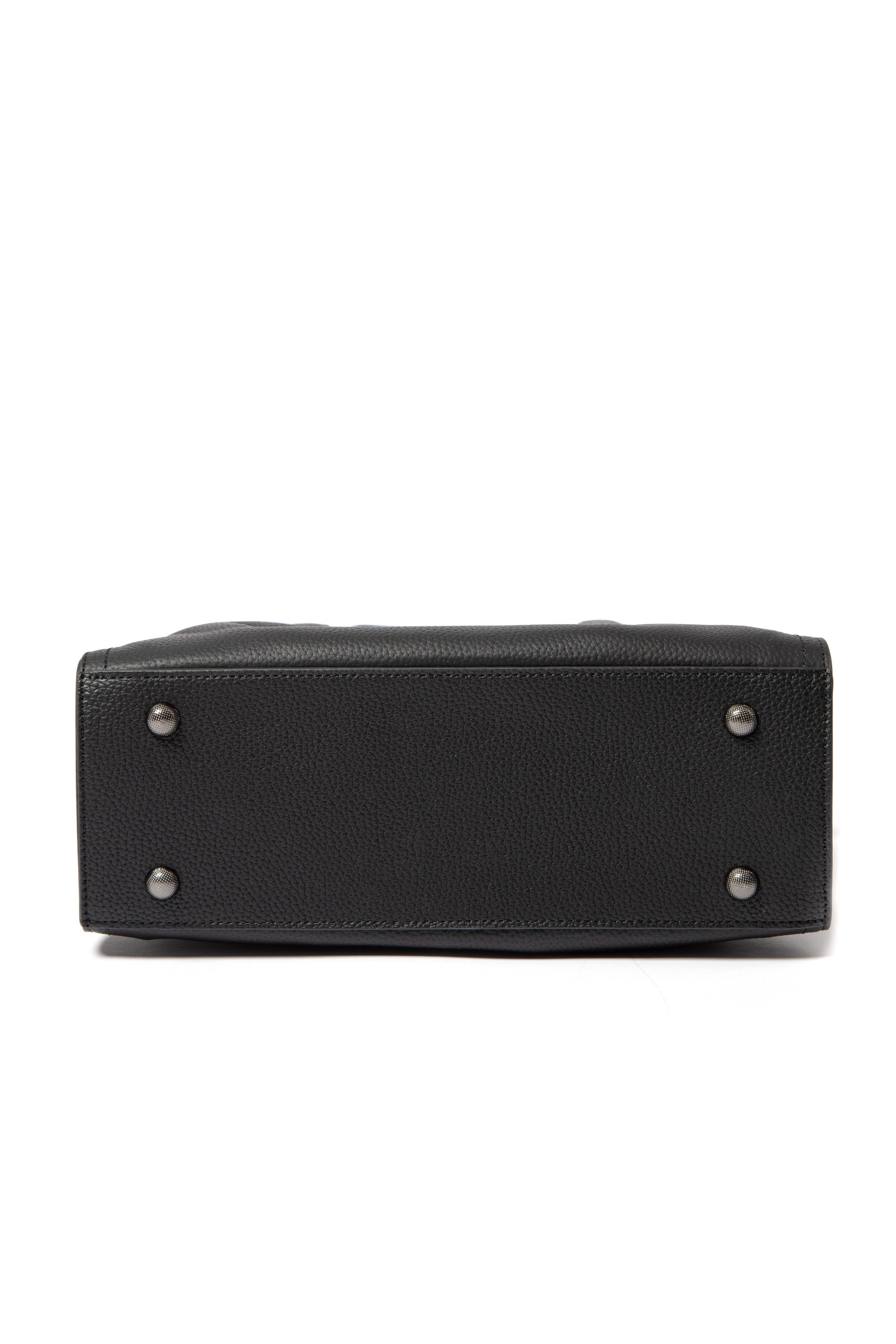 Сумка женская. Предметная фотостудия Елизаветы Антроповой. Новосибирск