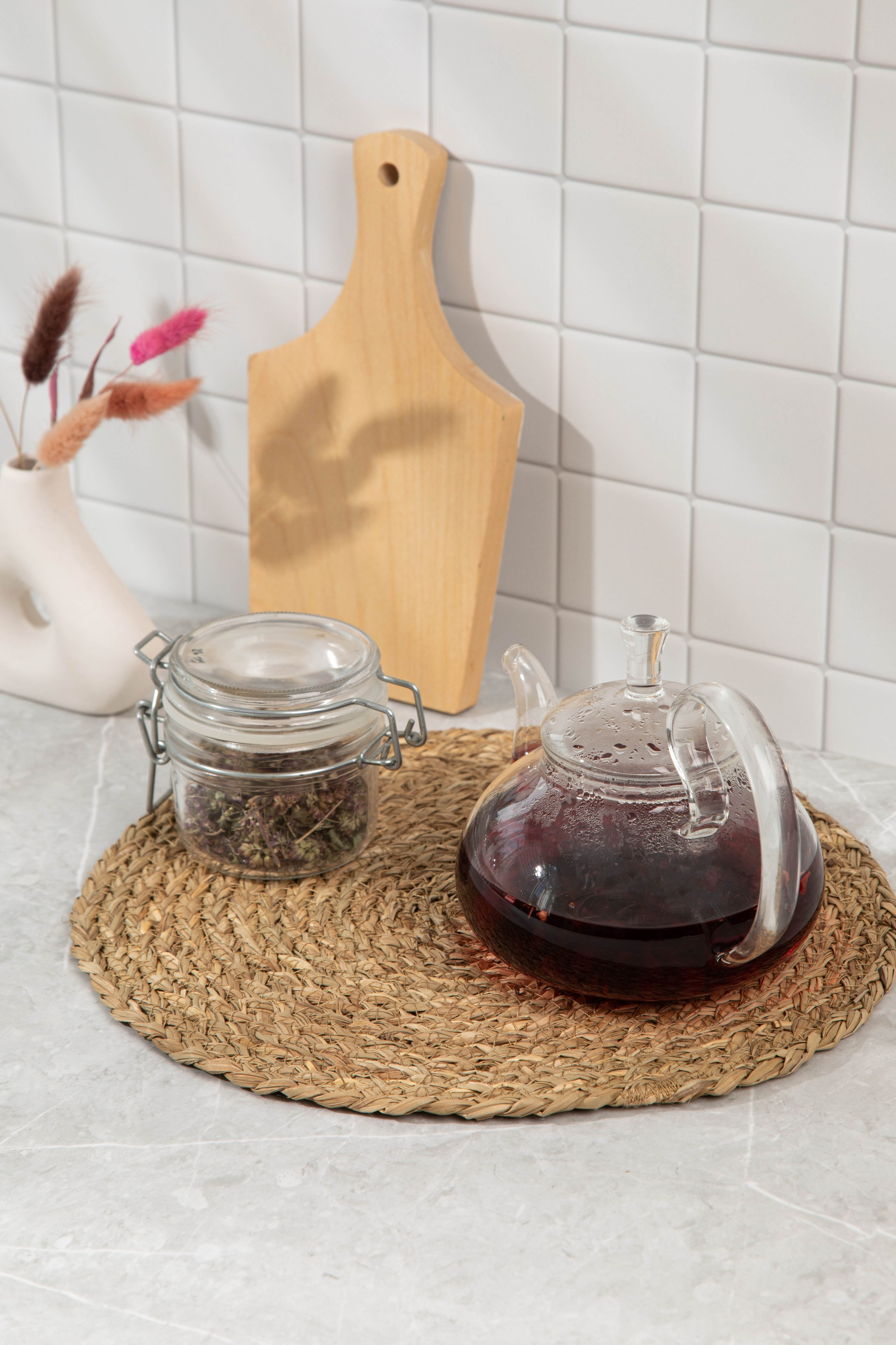 Салфетка под приборы. Предметная фотостудия Елизаветы Антроповой. Новосибирск