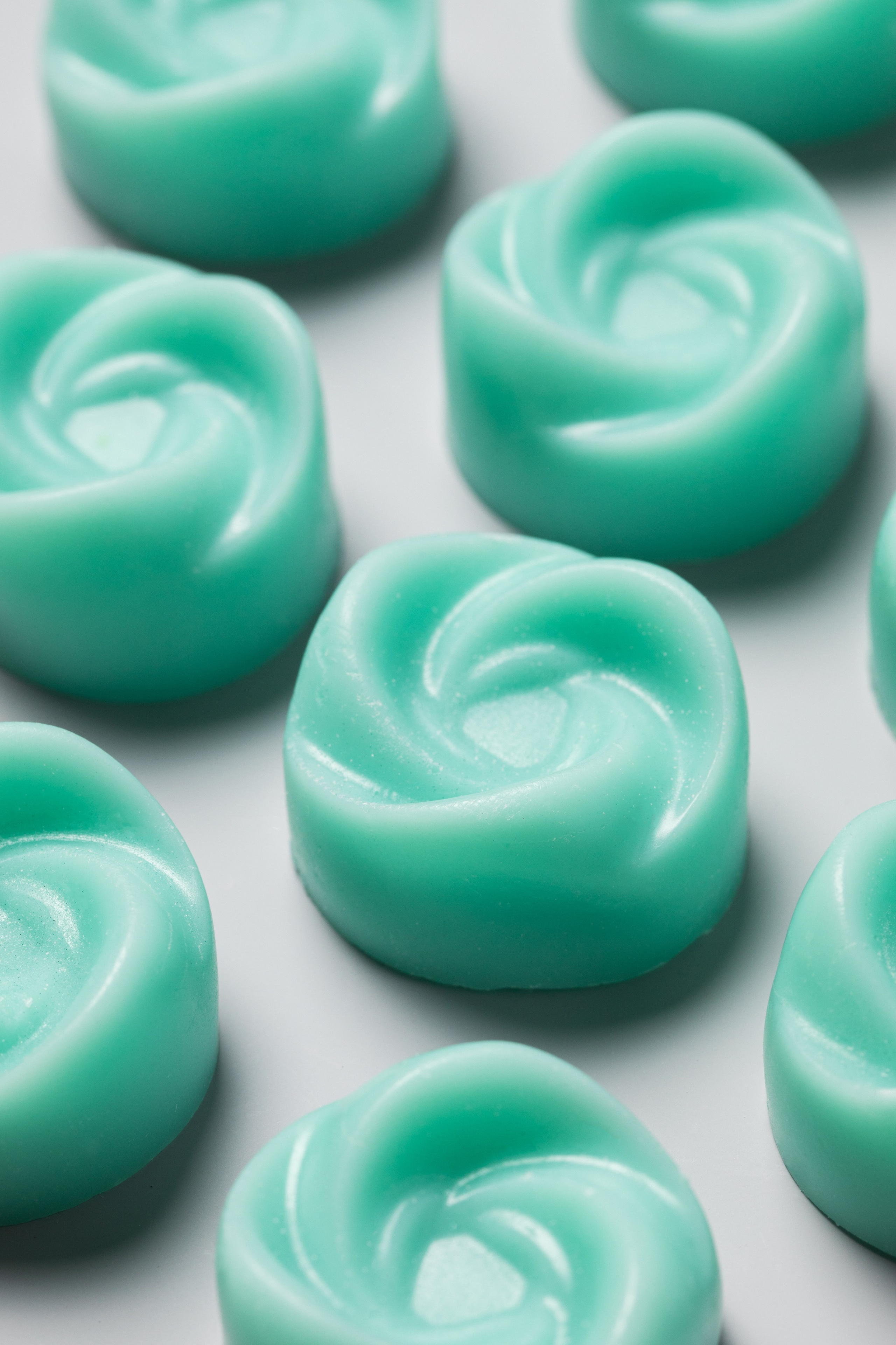 Диффузоры, ароматические товары. Предметная фотостудия Елизаветы Антроповой. Новосибирск