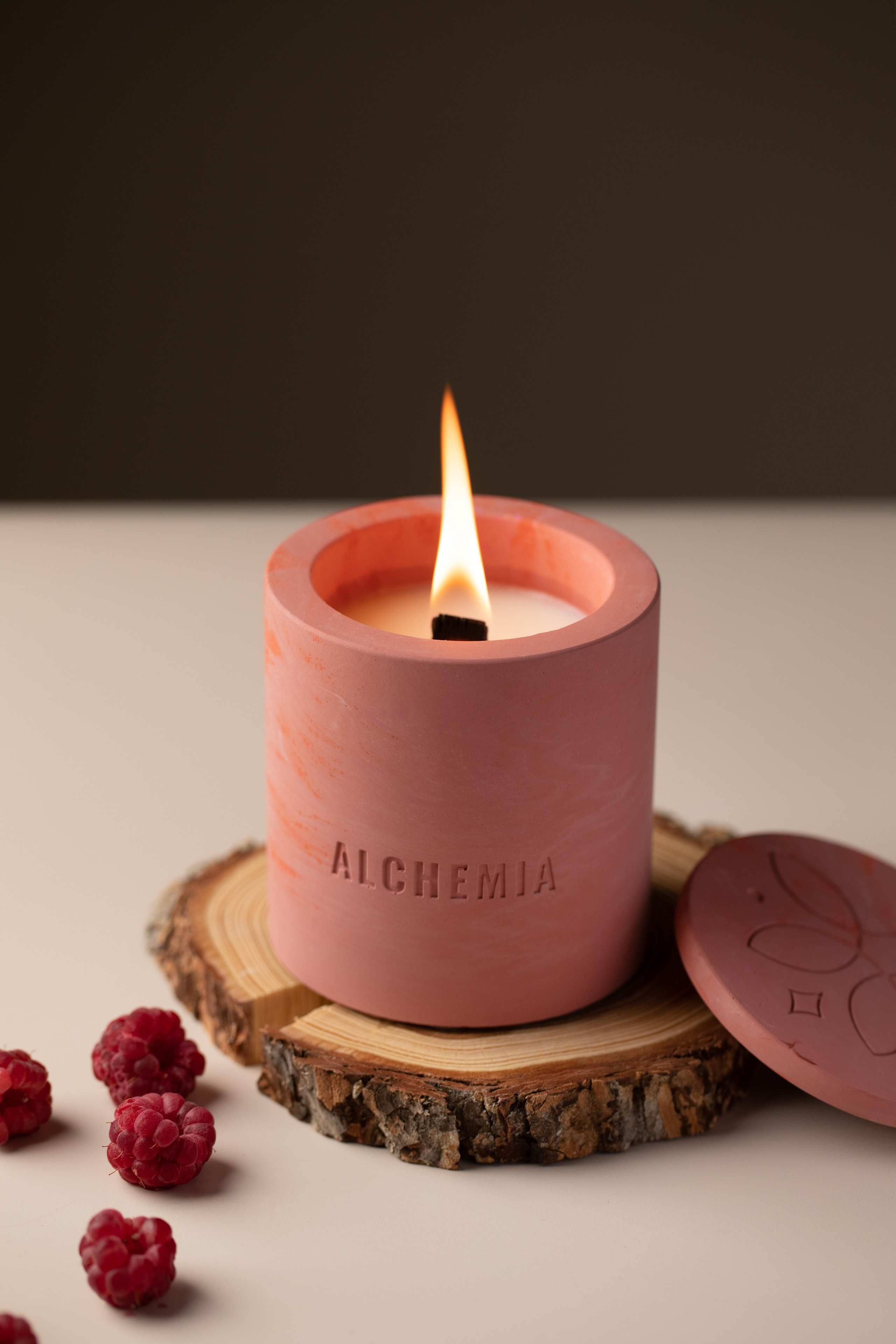 Предметная фотосъемка. Предметный фотограф. Предметная фотостудия. Предметная фотостудия Елизаветы Антроповой. Новосибирск