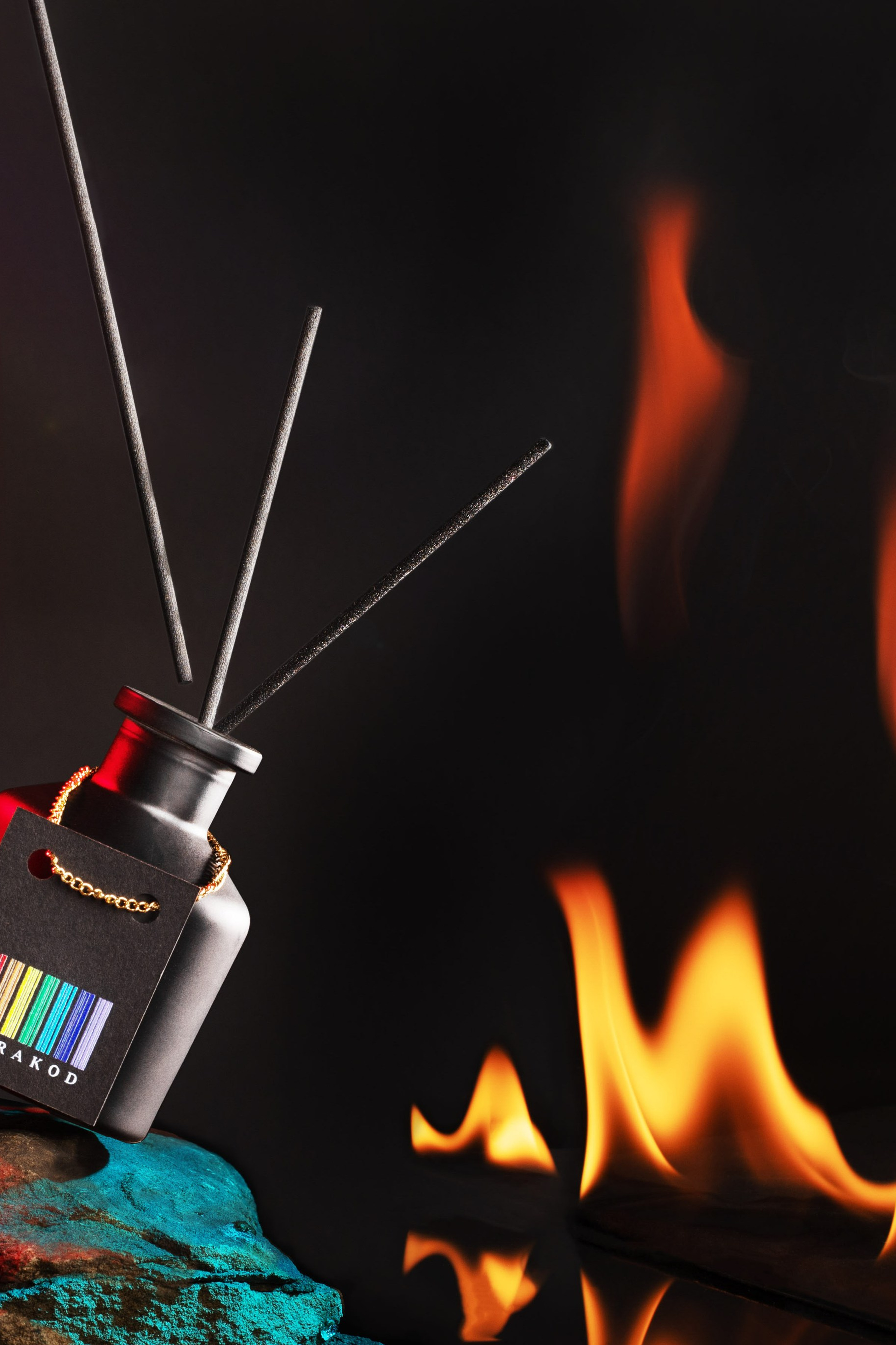 Предметная фотосъемка. Предметный фотограф. Предметная фотостудия. Предметная фотостудия Елизаветы Антроповой. Новосибирск