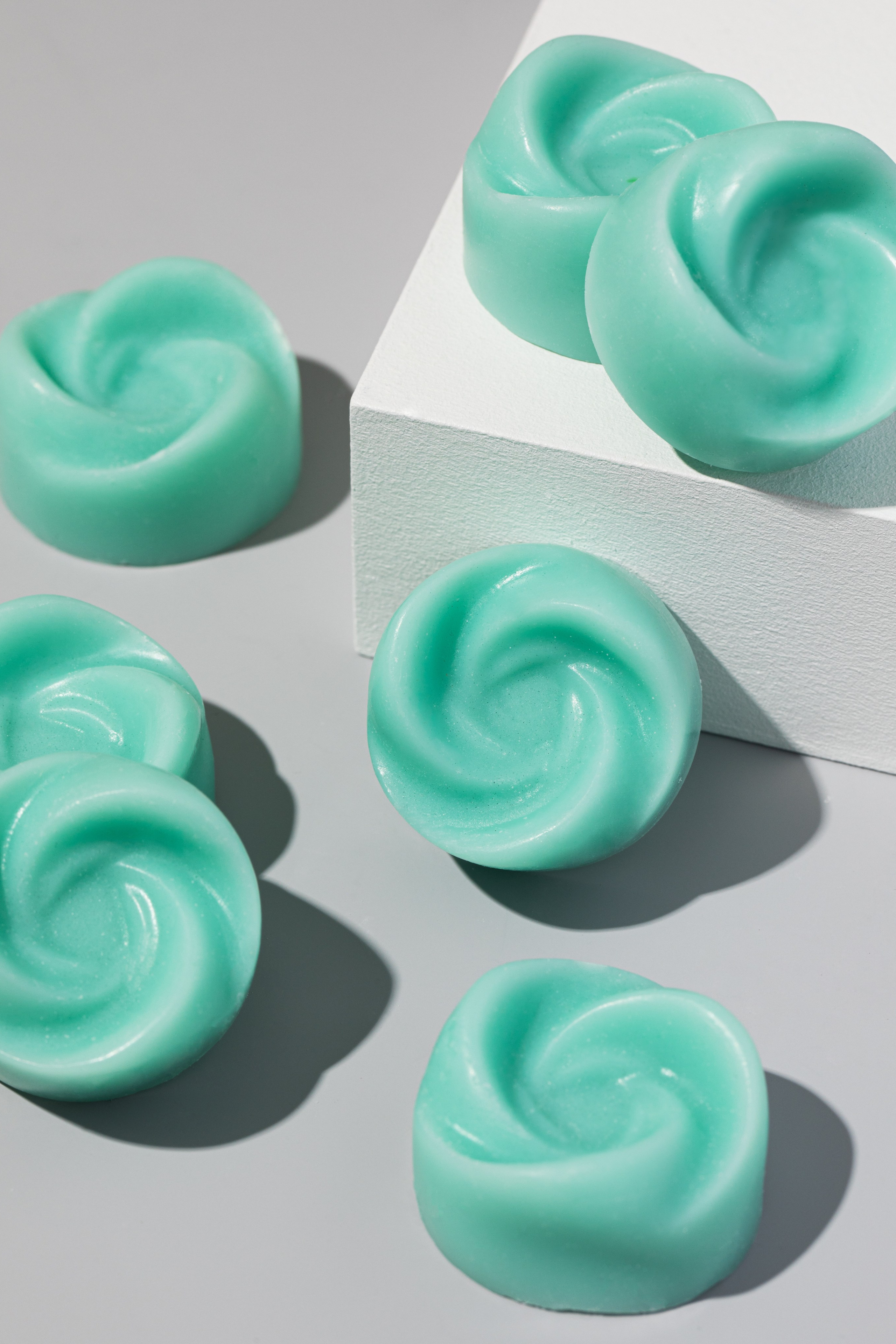 Диффузоры, ароматические товары. Предметная фотостудия Елизаветы Антроповой. Новосибирск