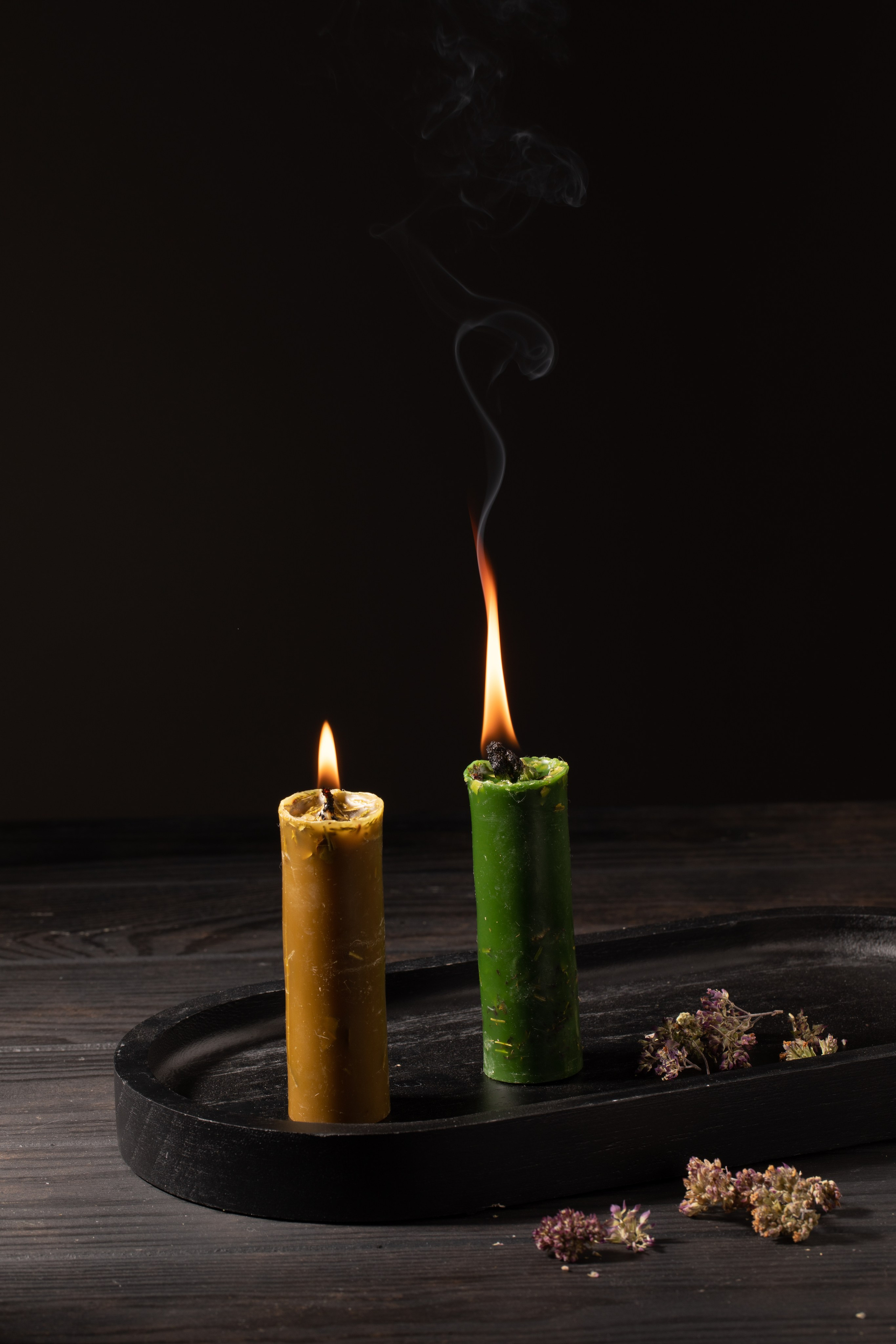 Предметная фотосъемка. Предметный фотограф. Предметная фотостудия. Предметная фотостудия Елизаветы Антроповой. Новосибирск